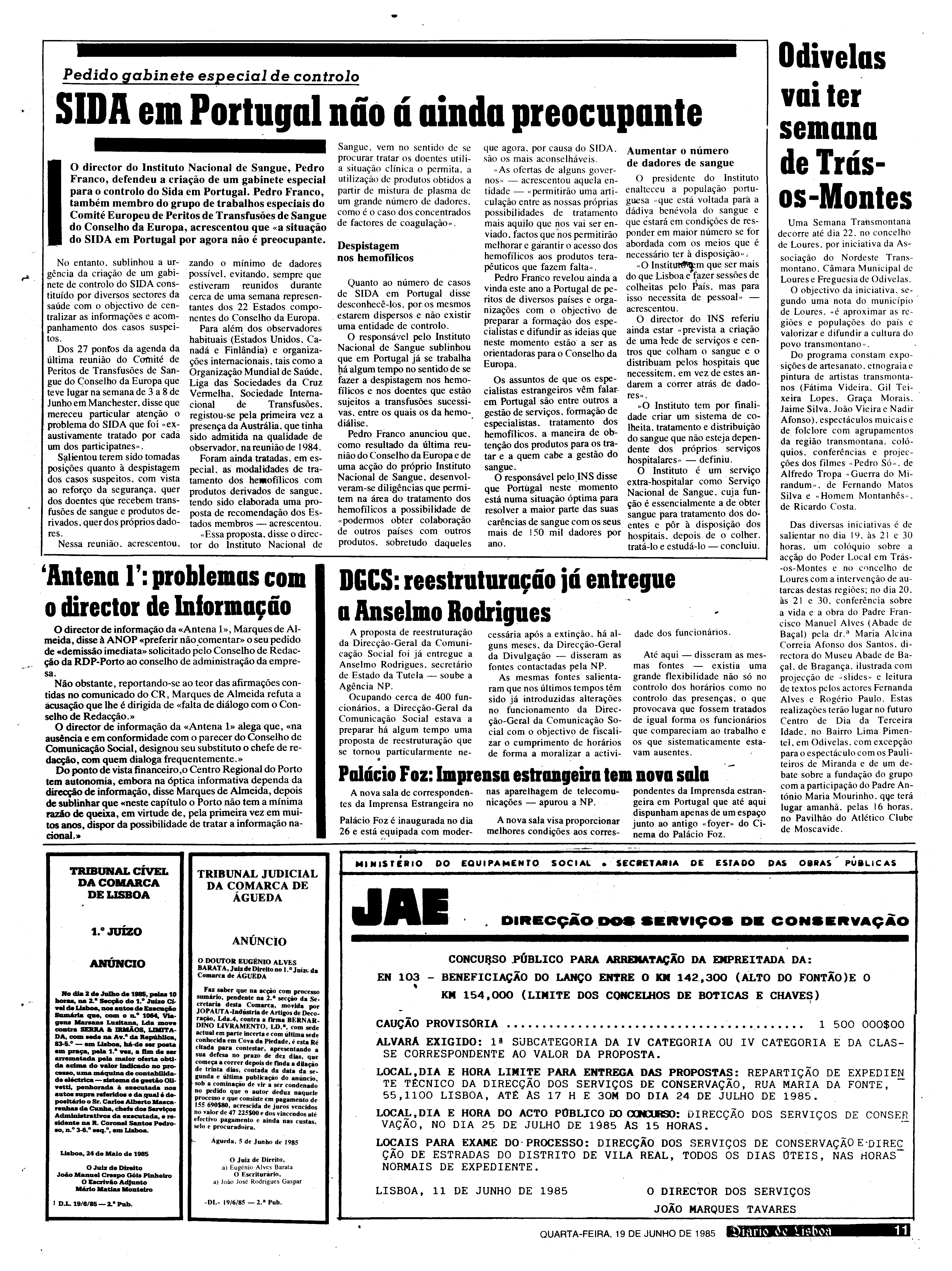06845.195.30270- pag.11