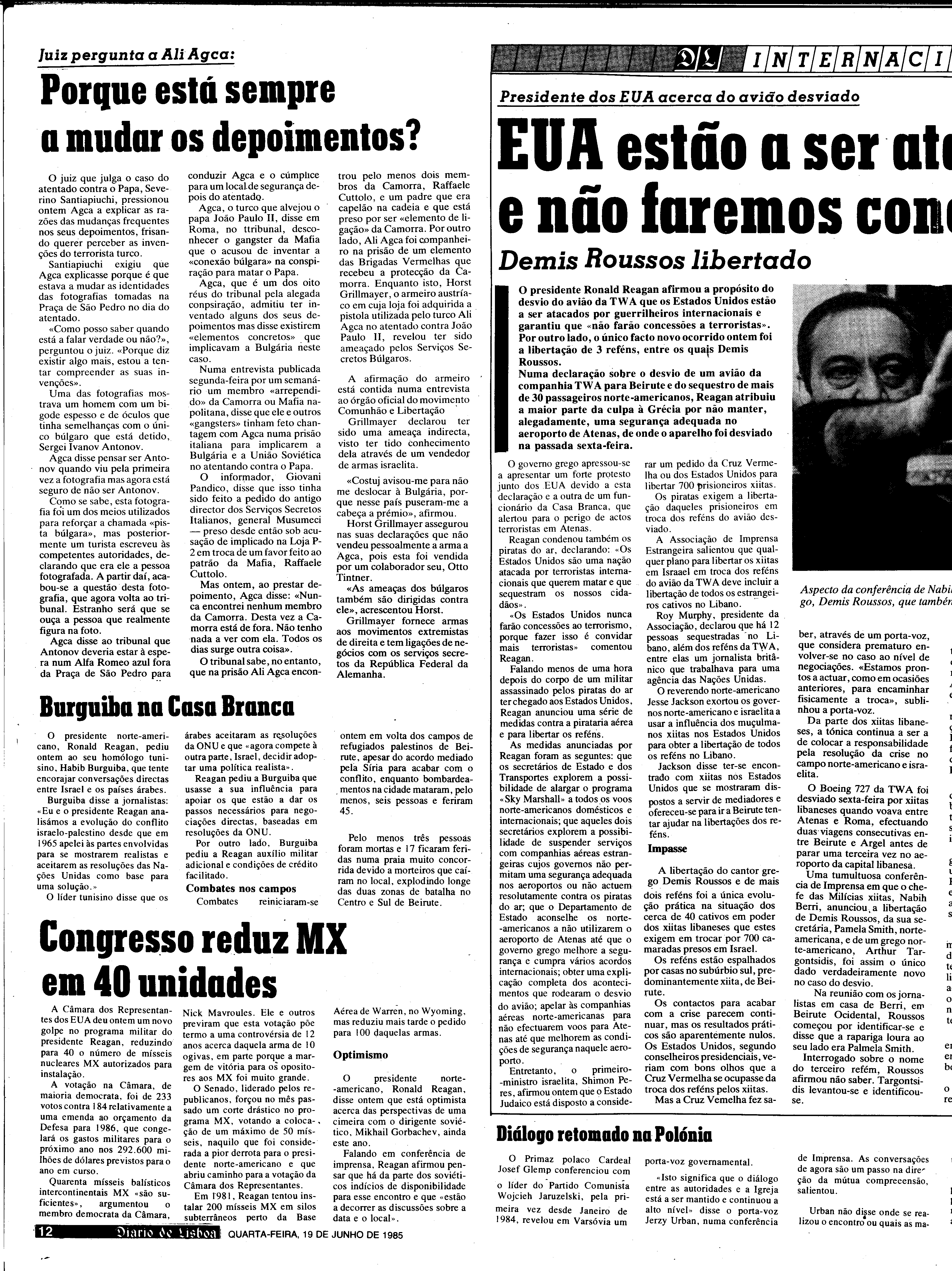06845.195.30270- pag.12