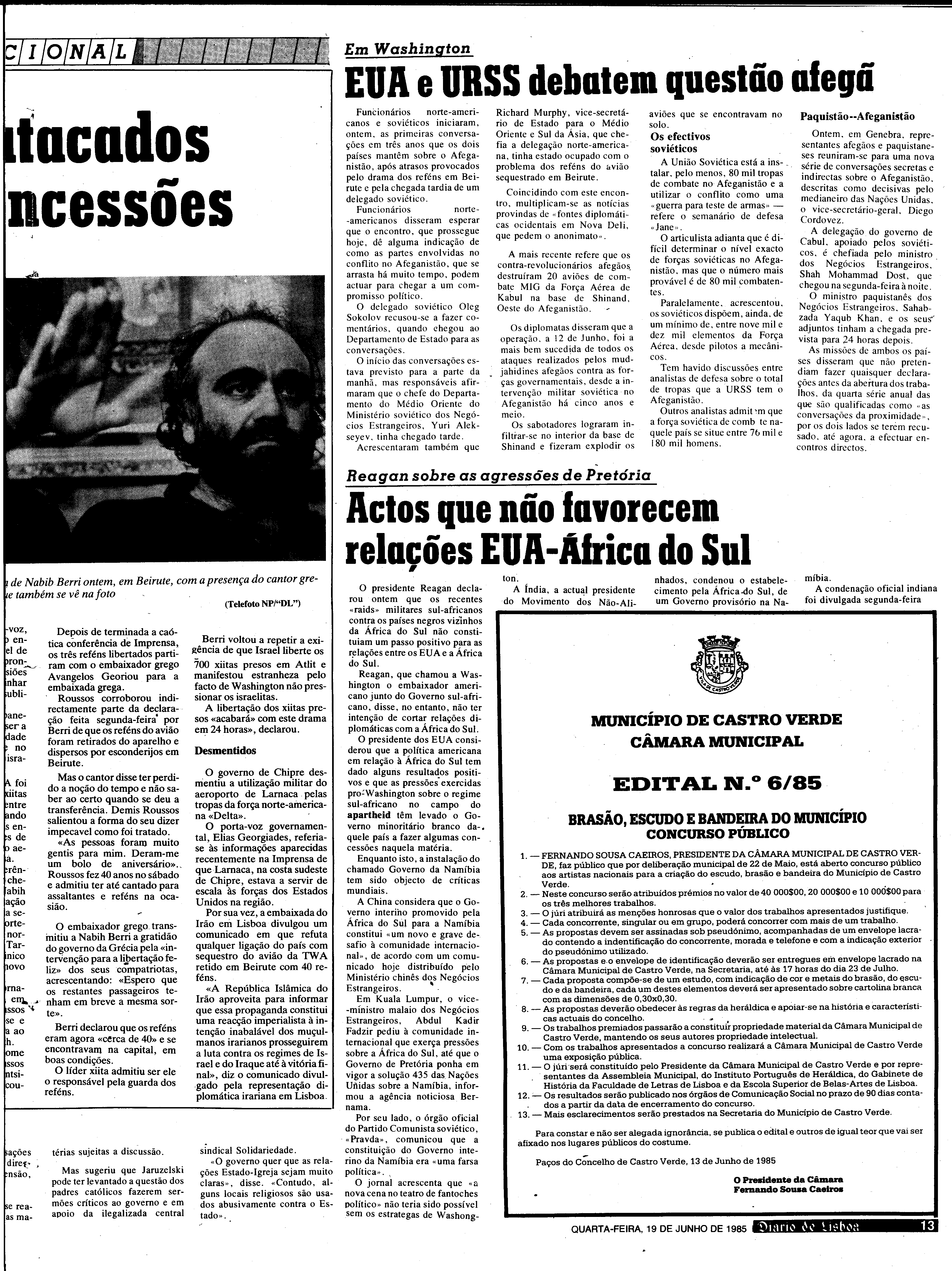 06845.195.30270- pag.13