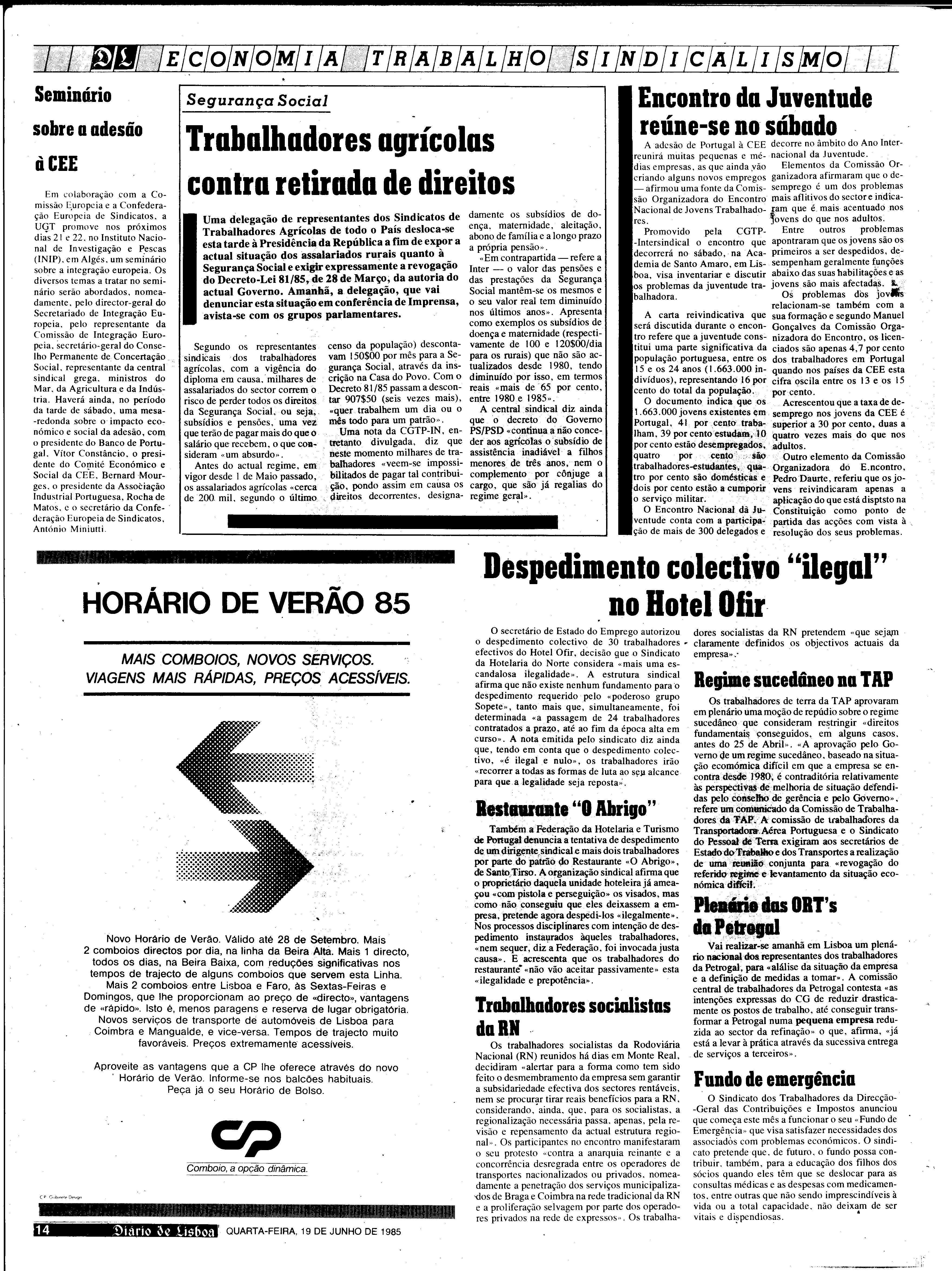 06845.195.30270- pag.14