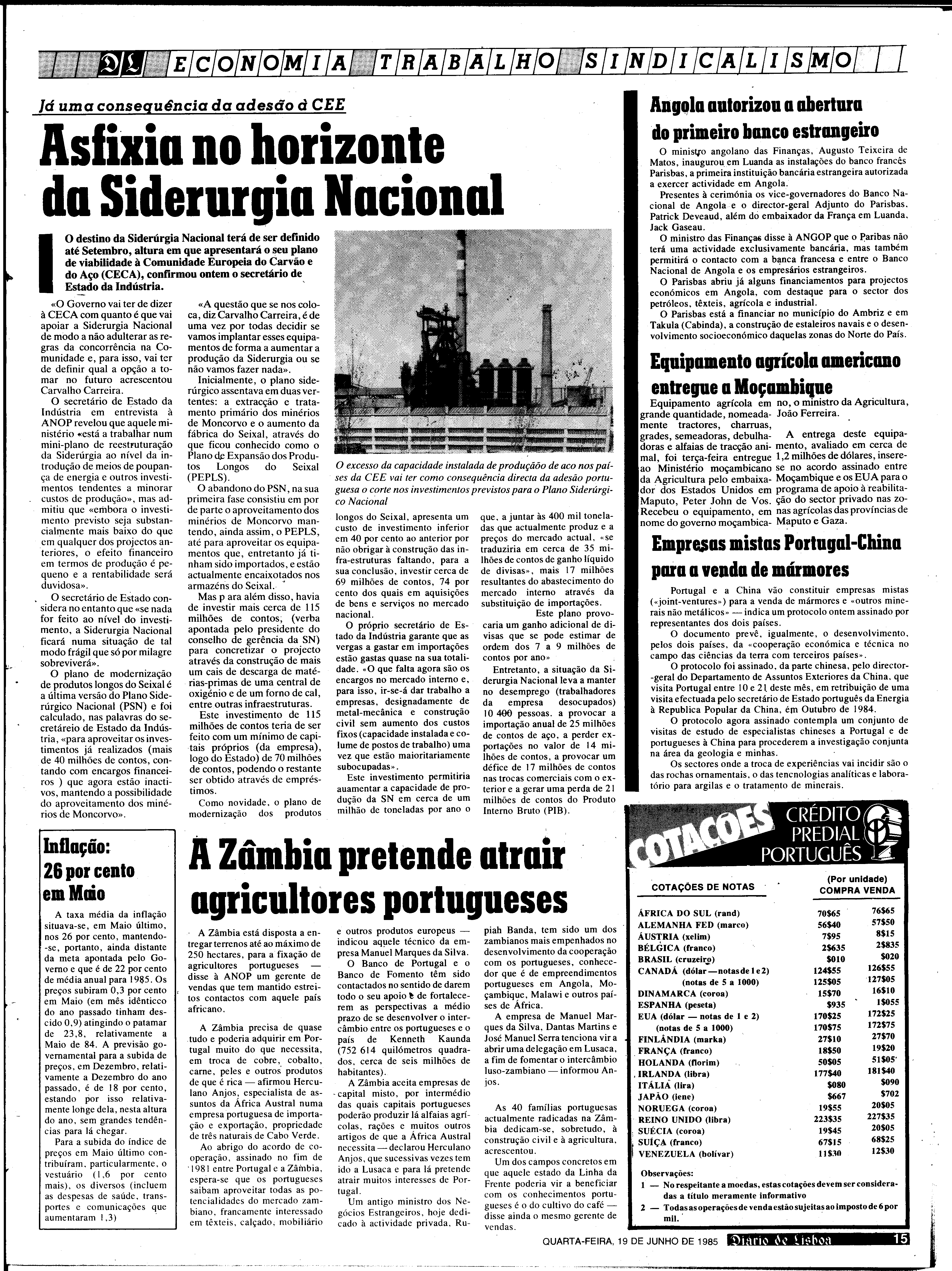 06845.195.30270- pag.15