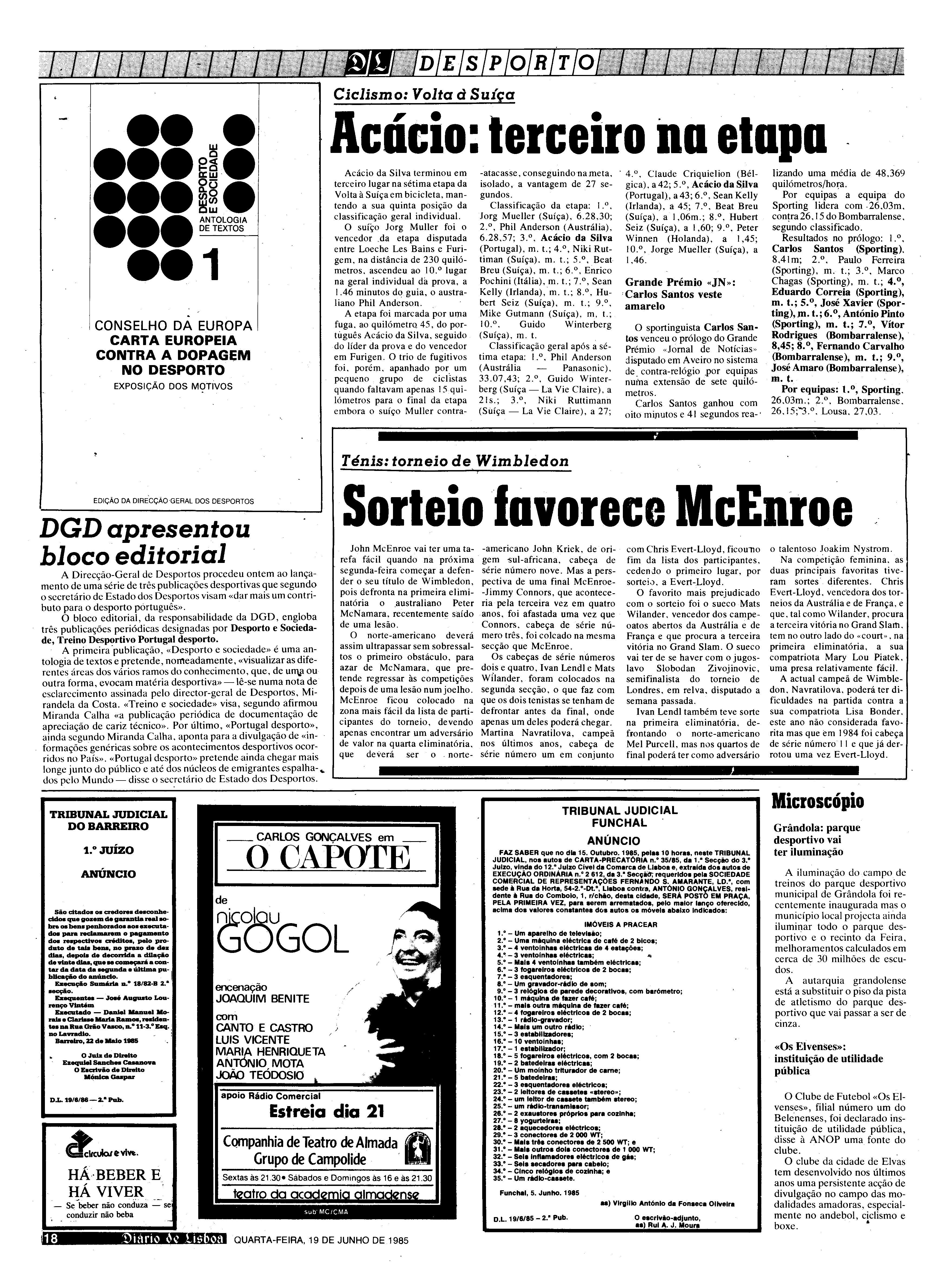 06845.195.30270- pag.18