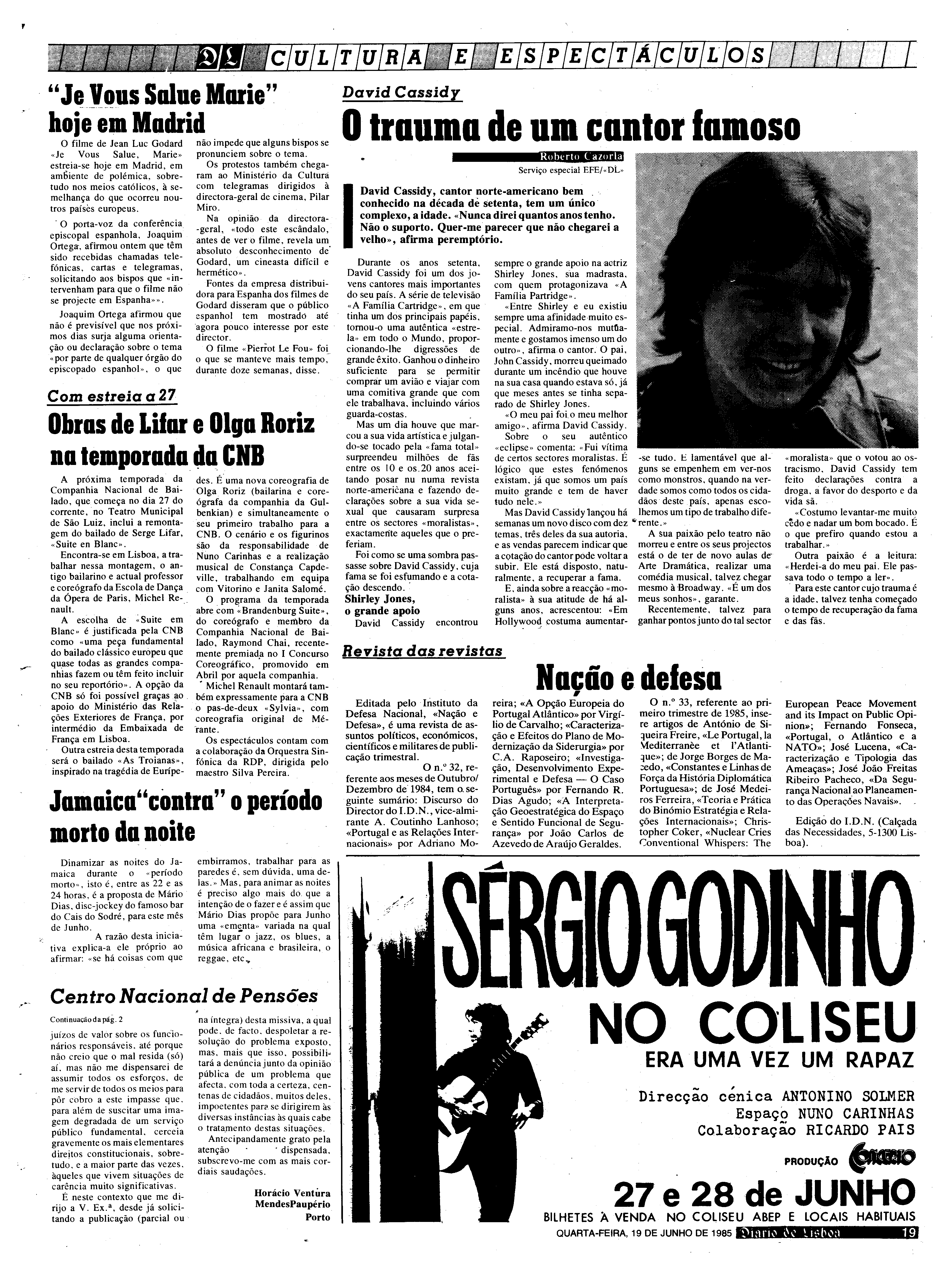 06845.195.30270- pag.19