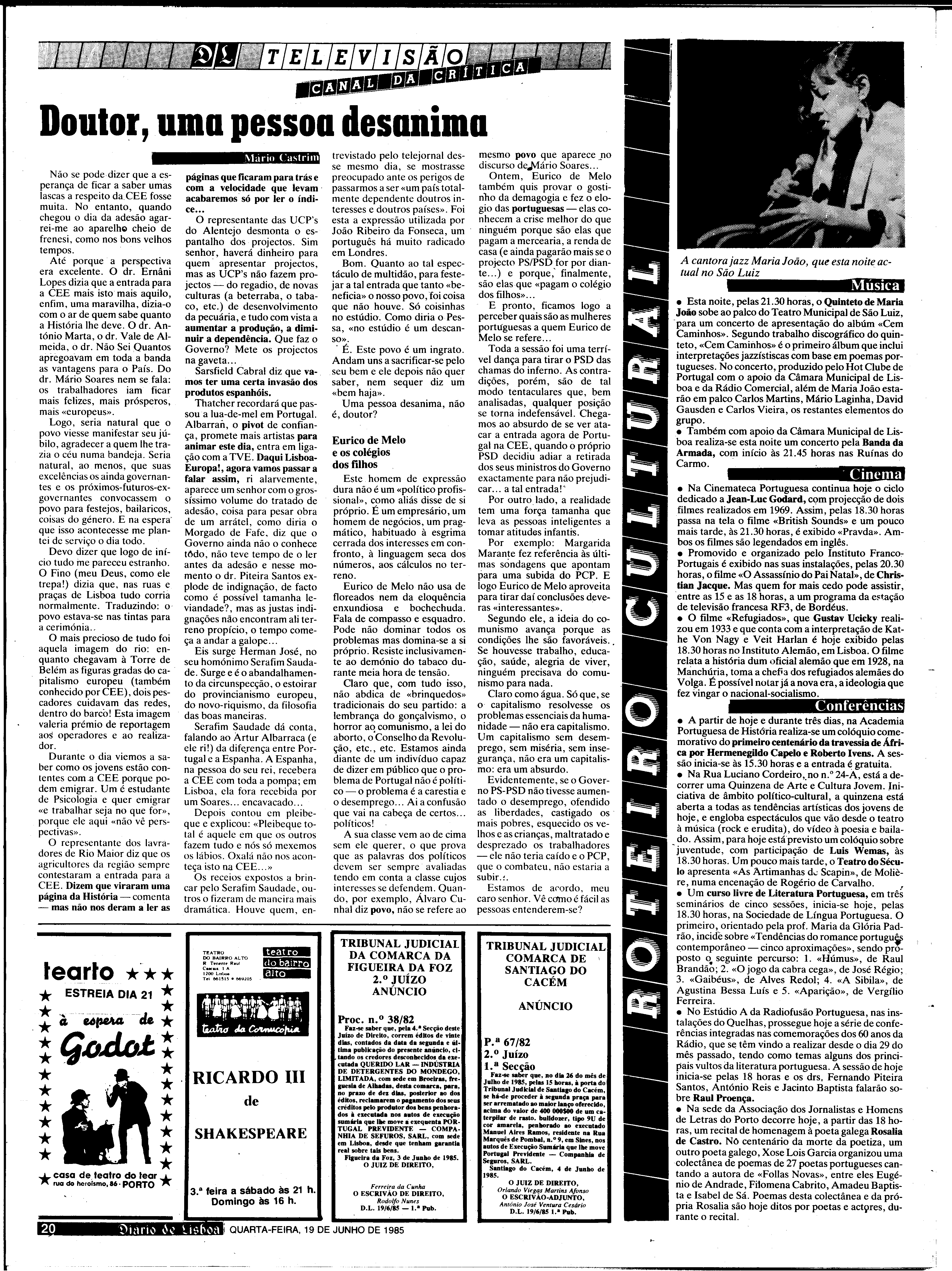 06845.195.30270- pag.20