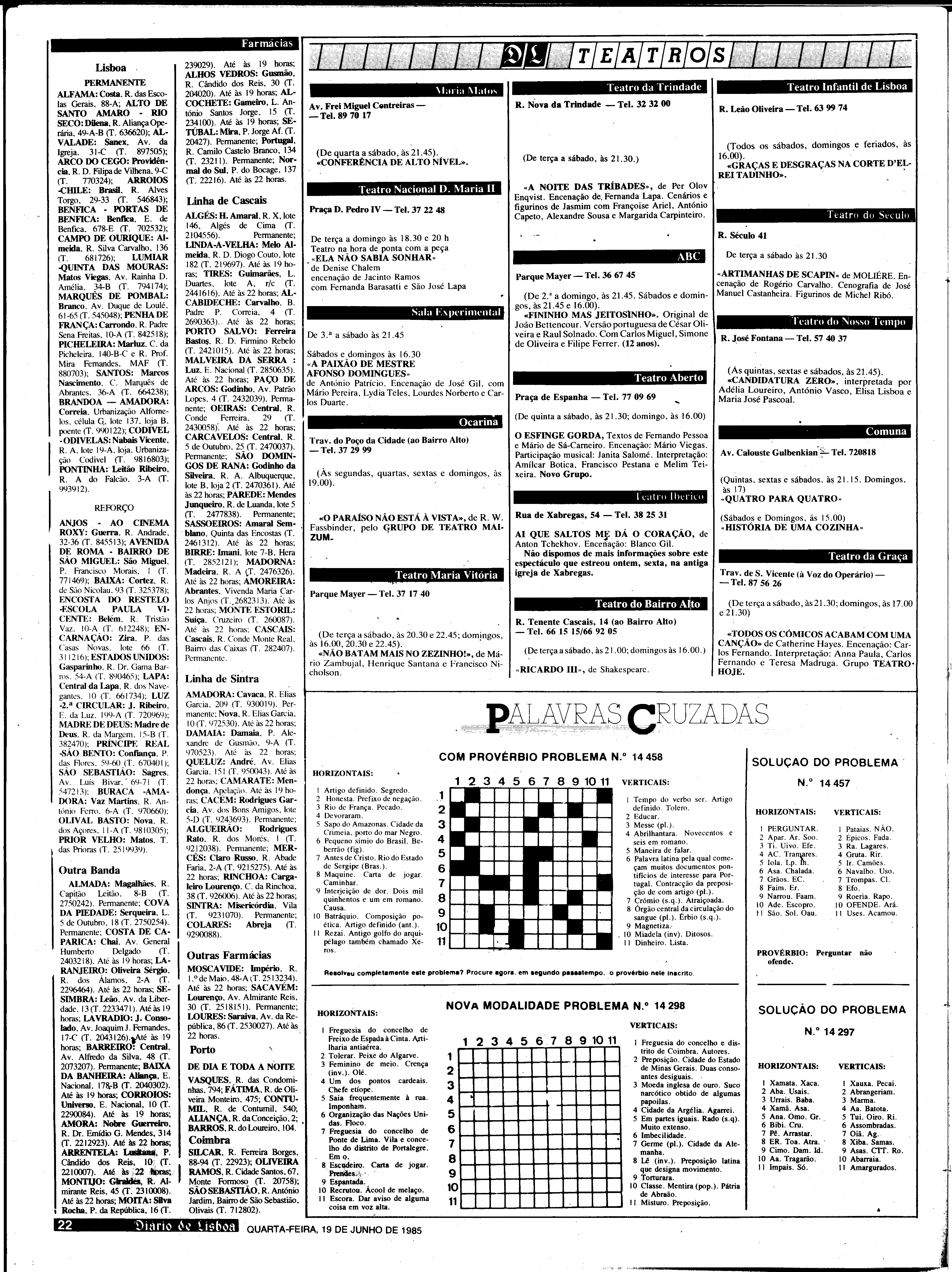 06845.195.30270- pag.22