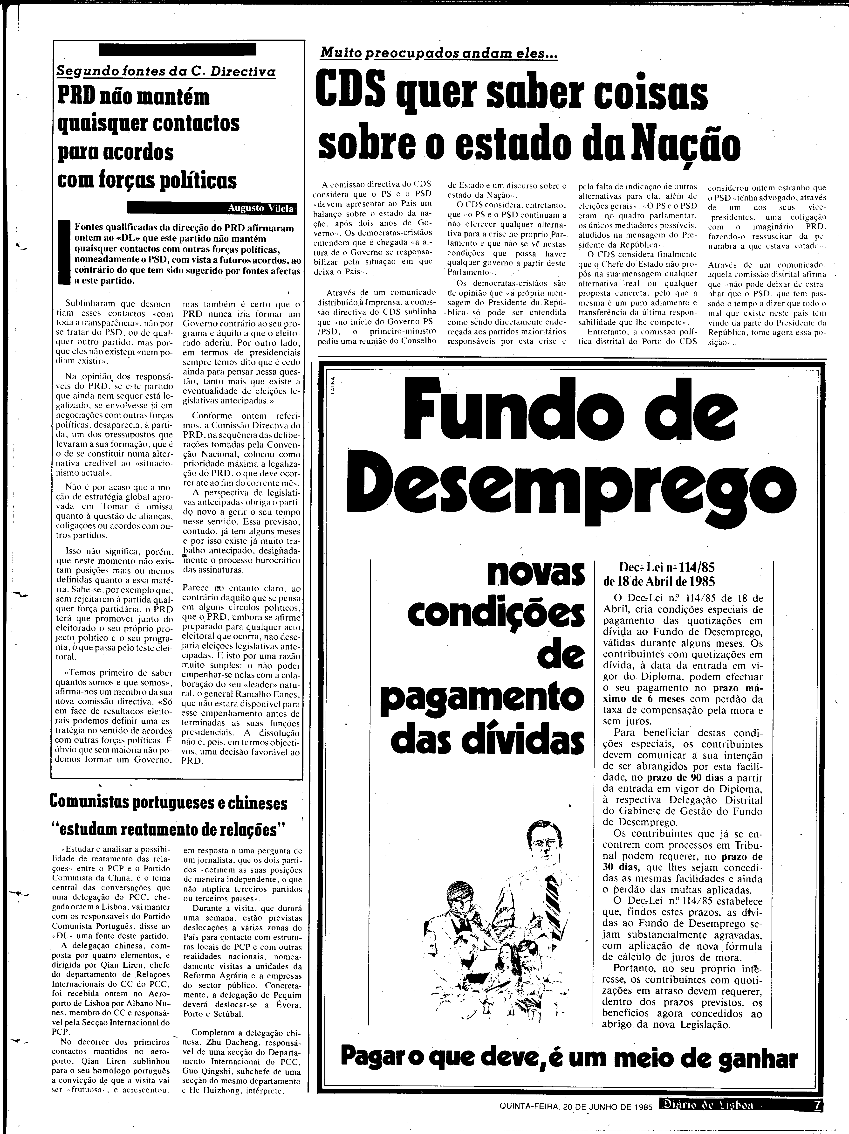 06845.195.30271- pag.7