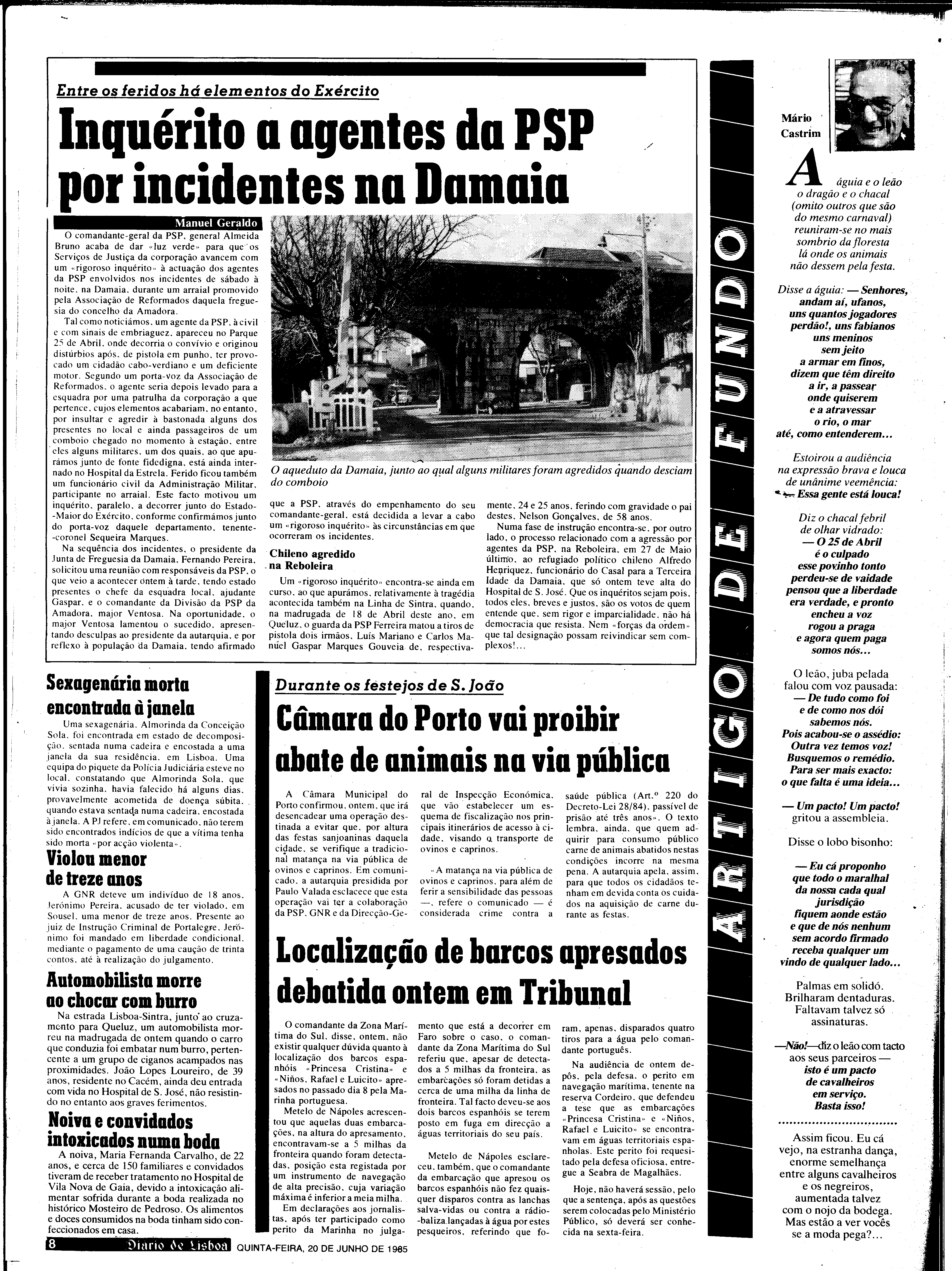 06845.195.30271- pag.8