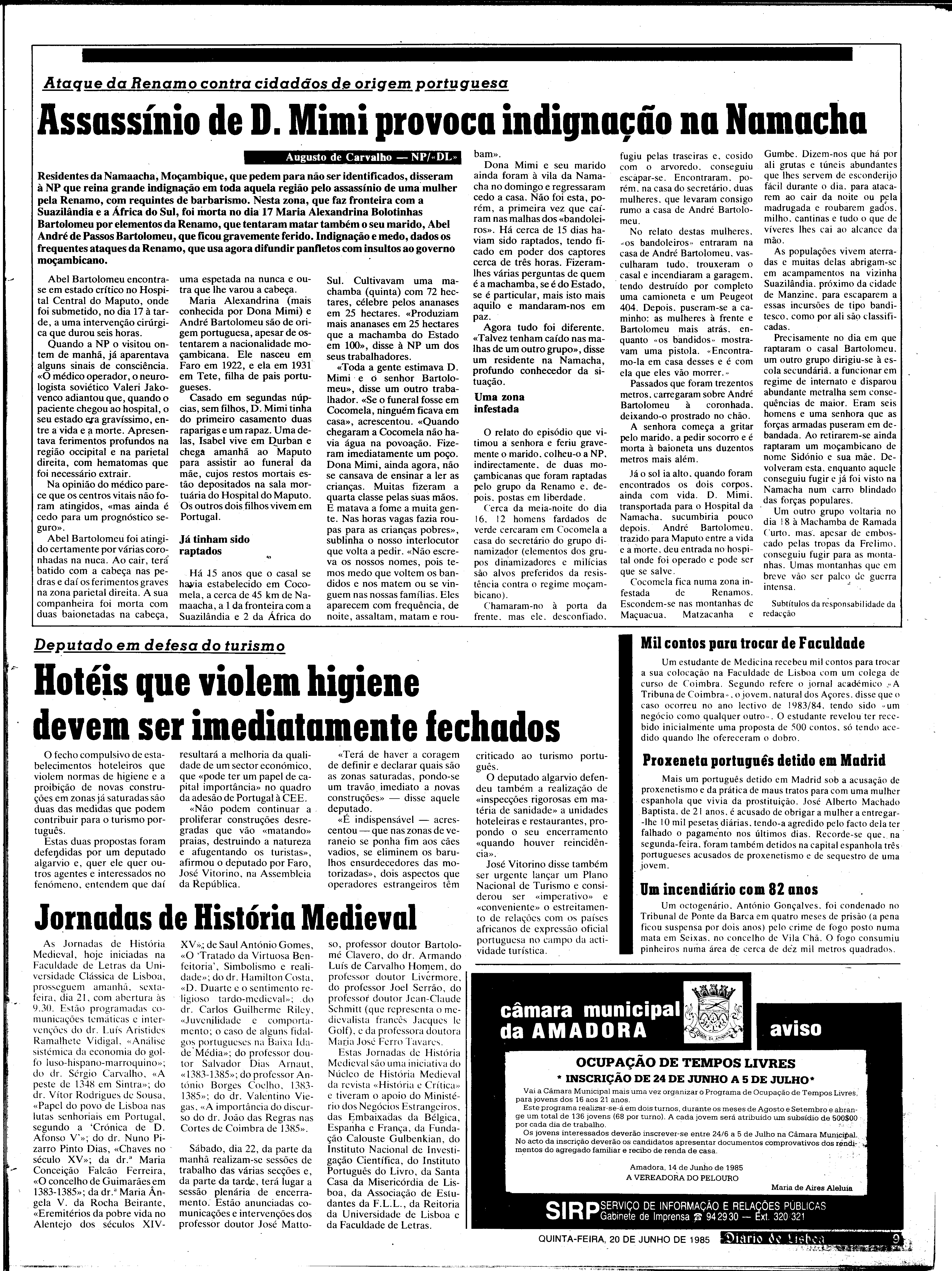 06845.195.30271- pag.9