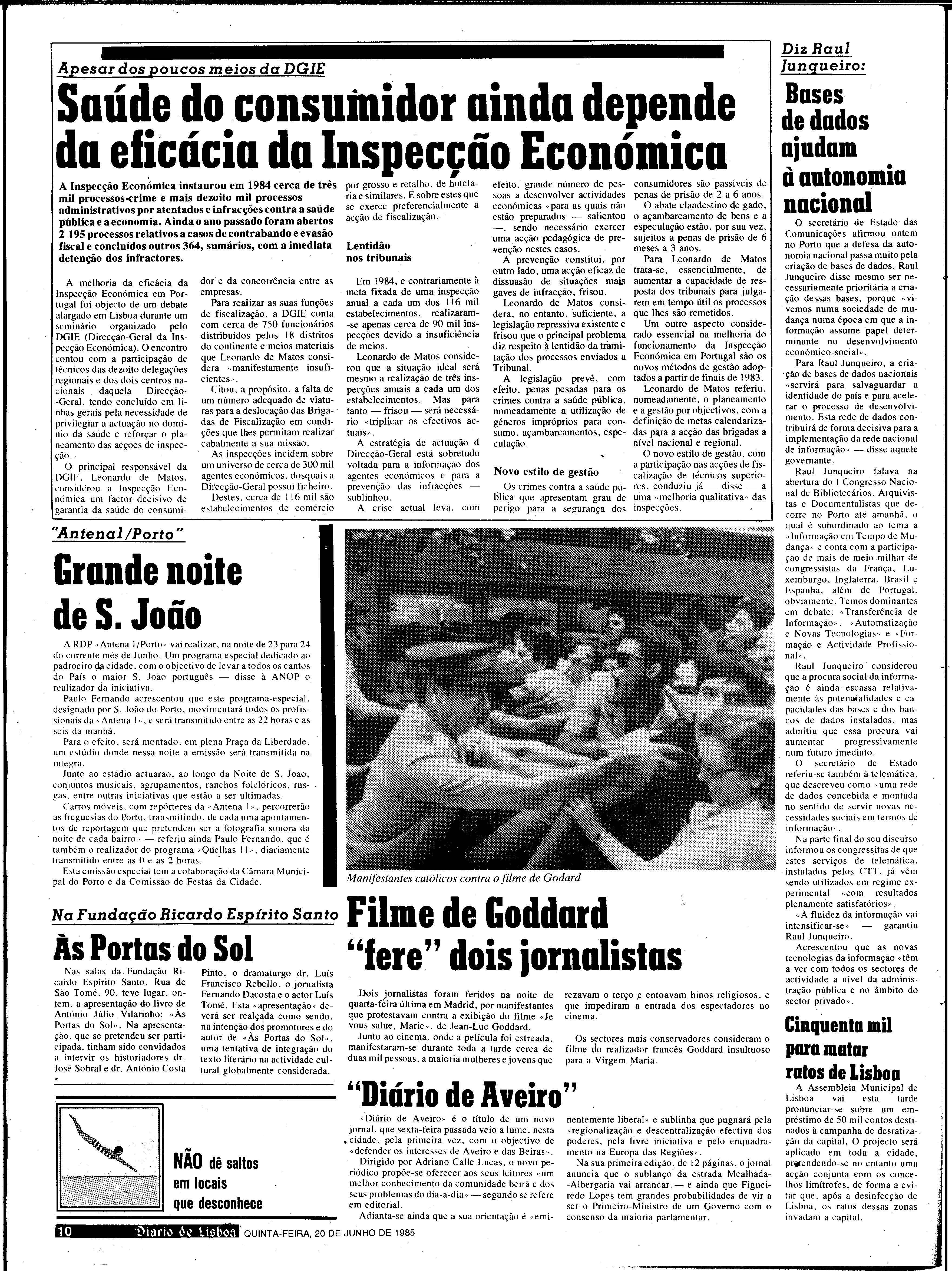 06845.195.30271- pag.10