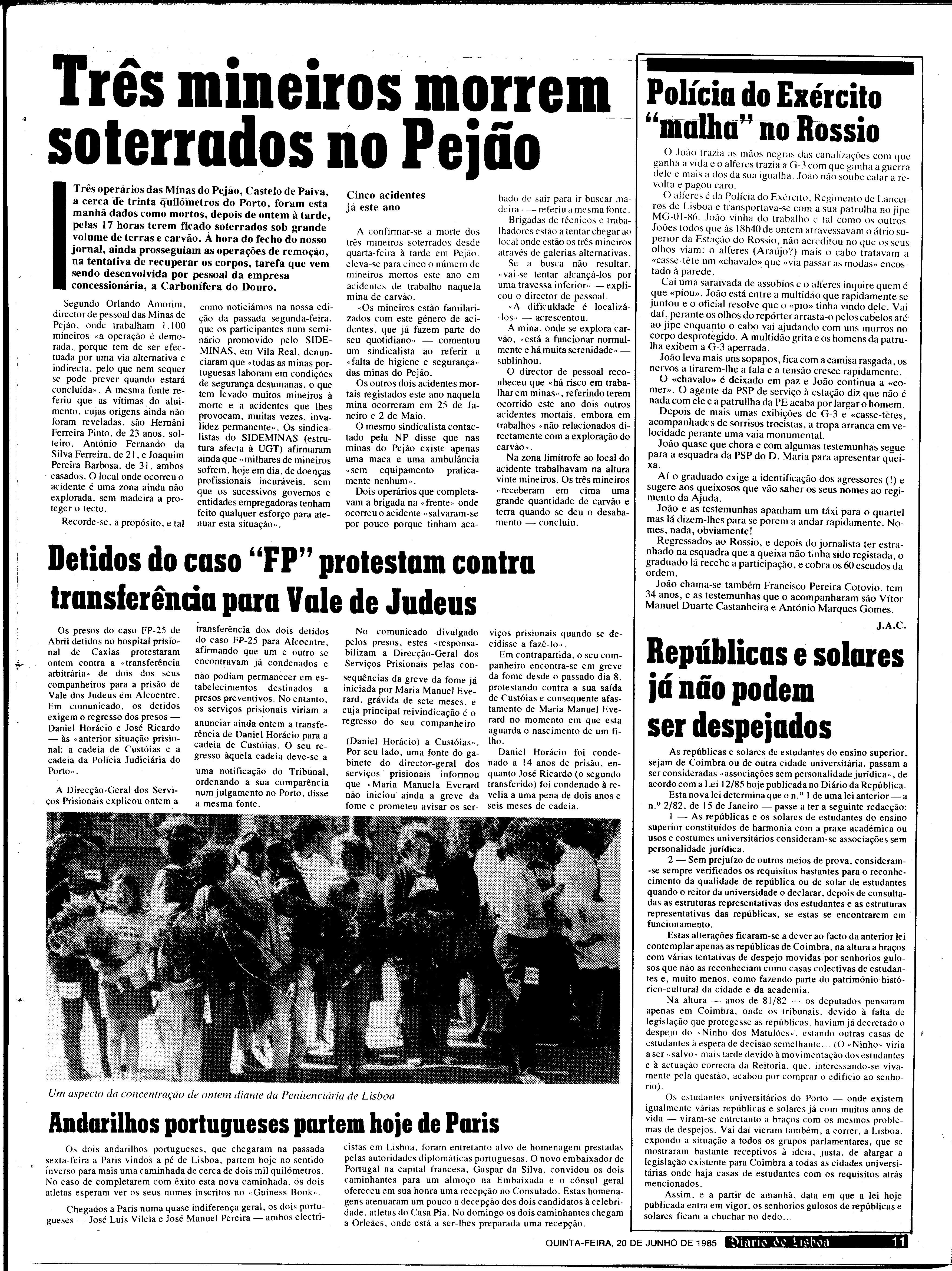 06845.195.30271- pag.11