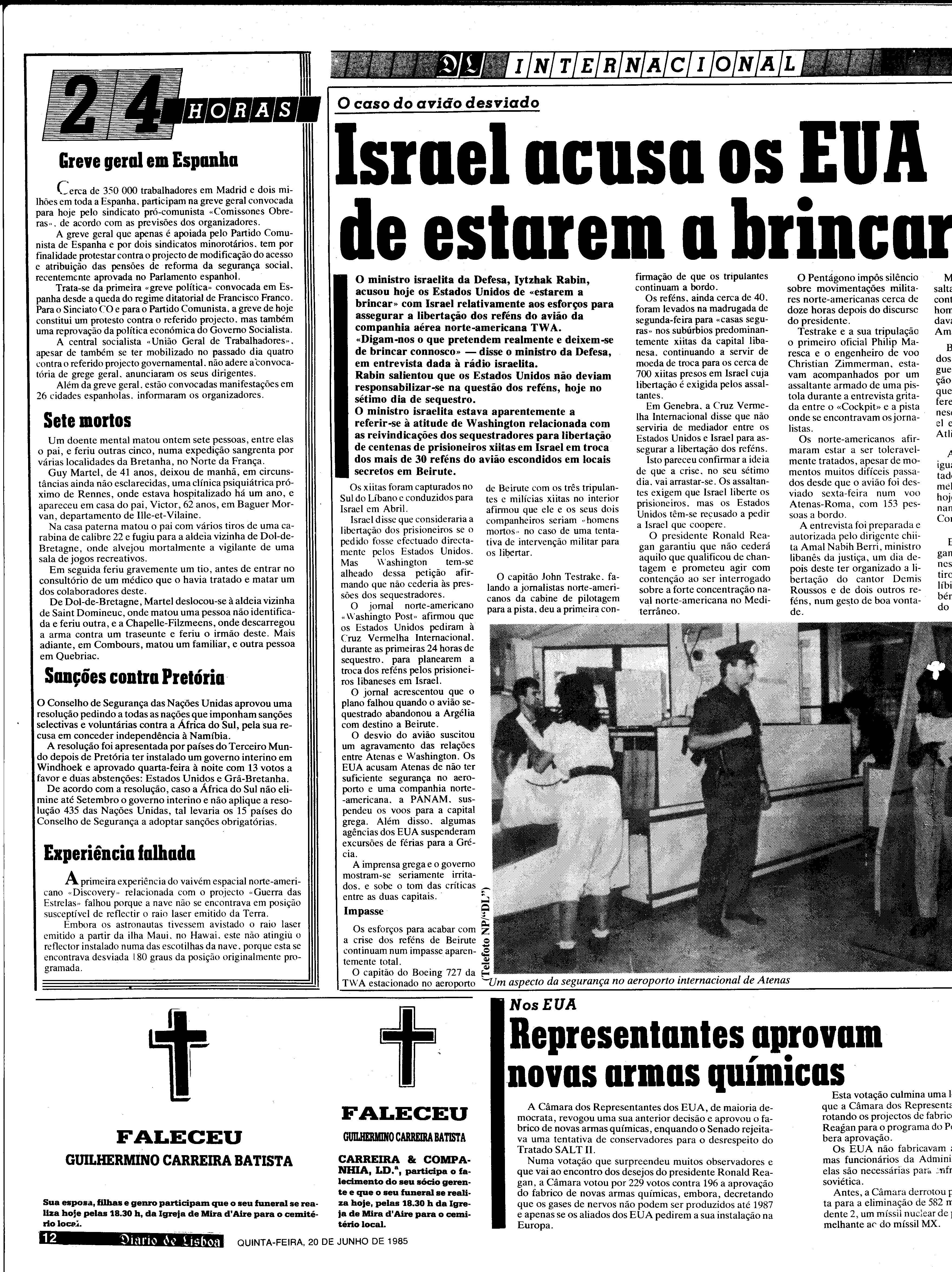 06845.195.30271- pag.12
