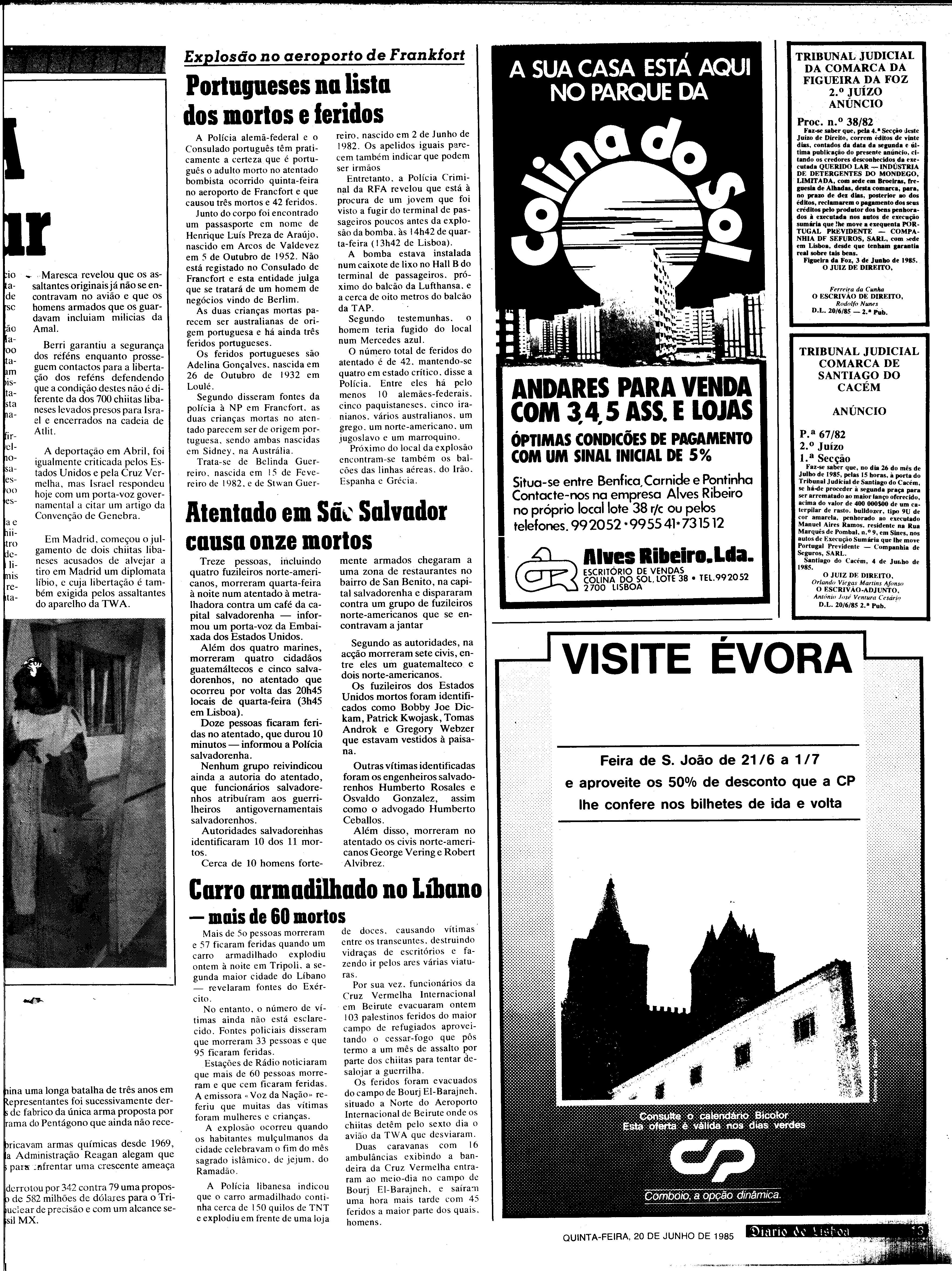 06845.195.30271- pag.13