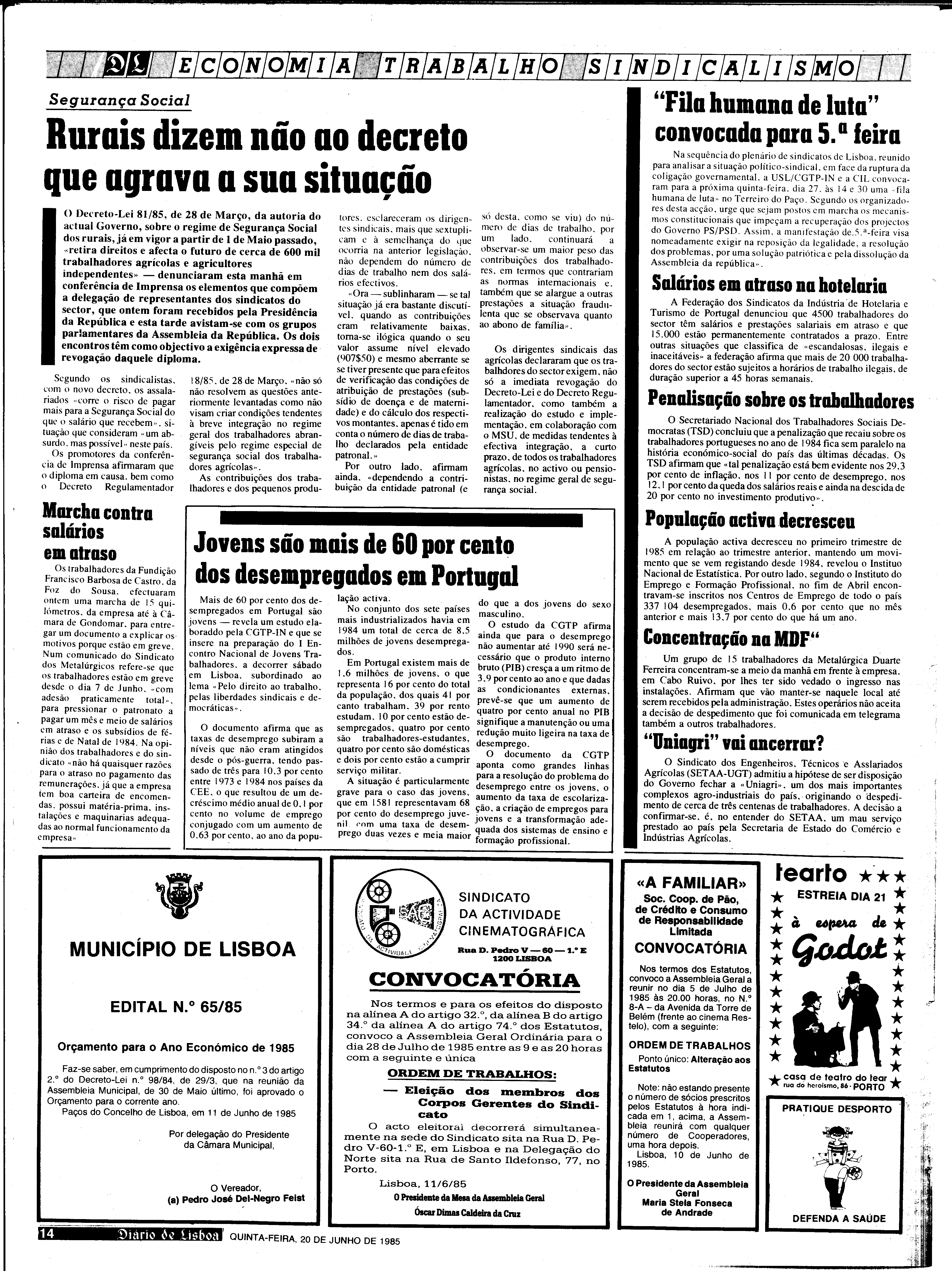 06845.195.30271- pag.14