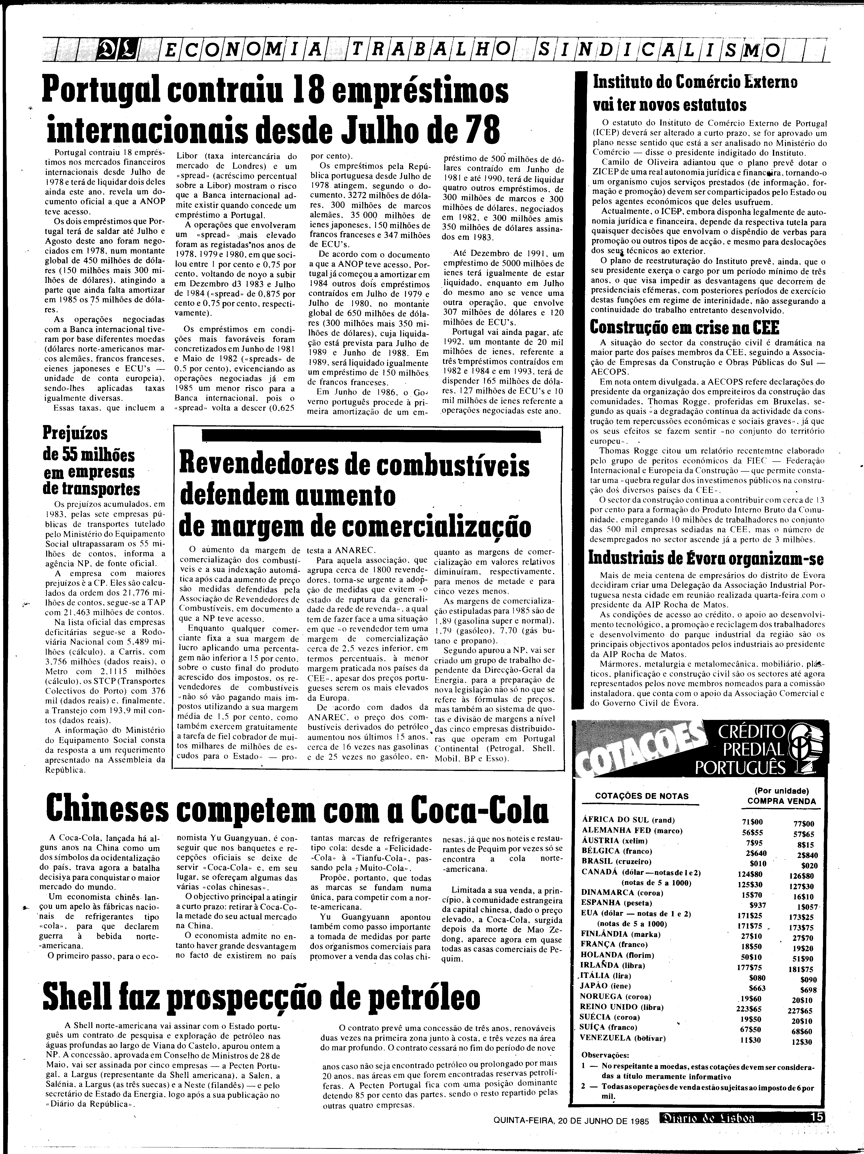 06845.195.30271- pag.15