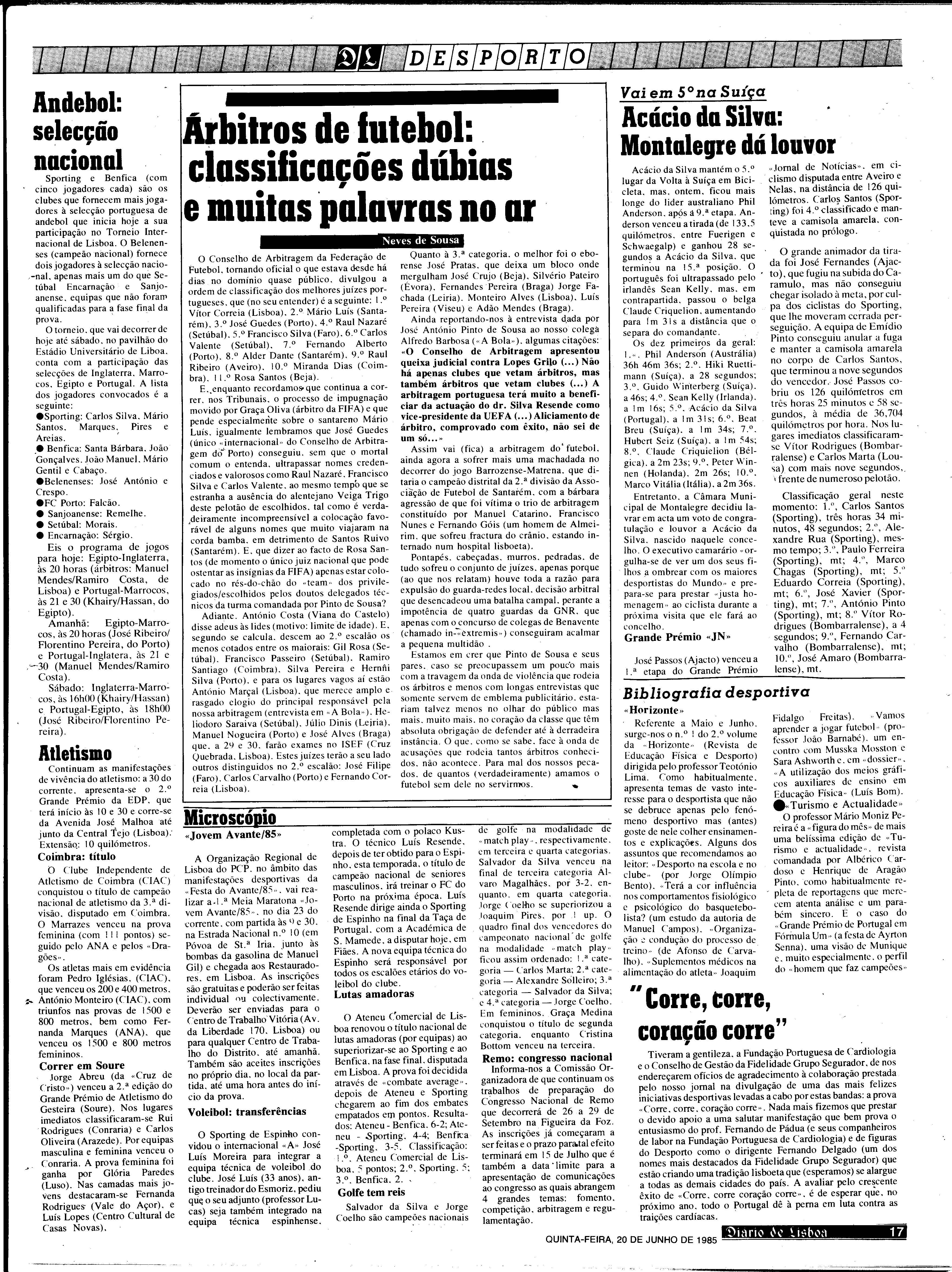 06845.195.30271- pag.17