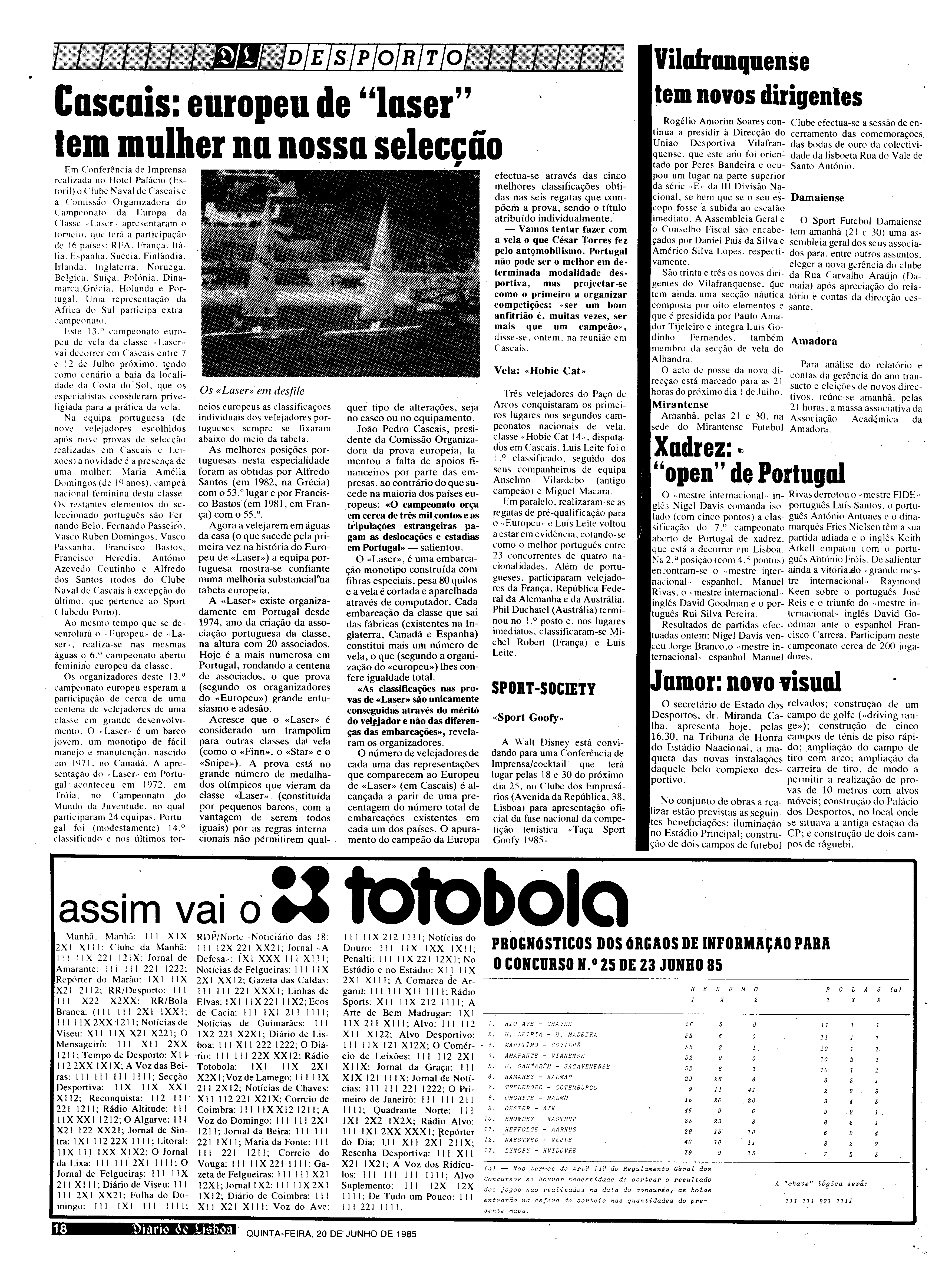 06845.195.30271- pag.18