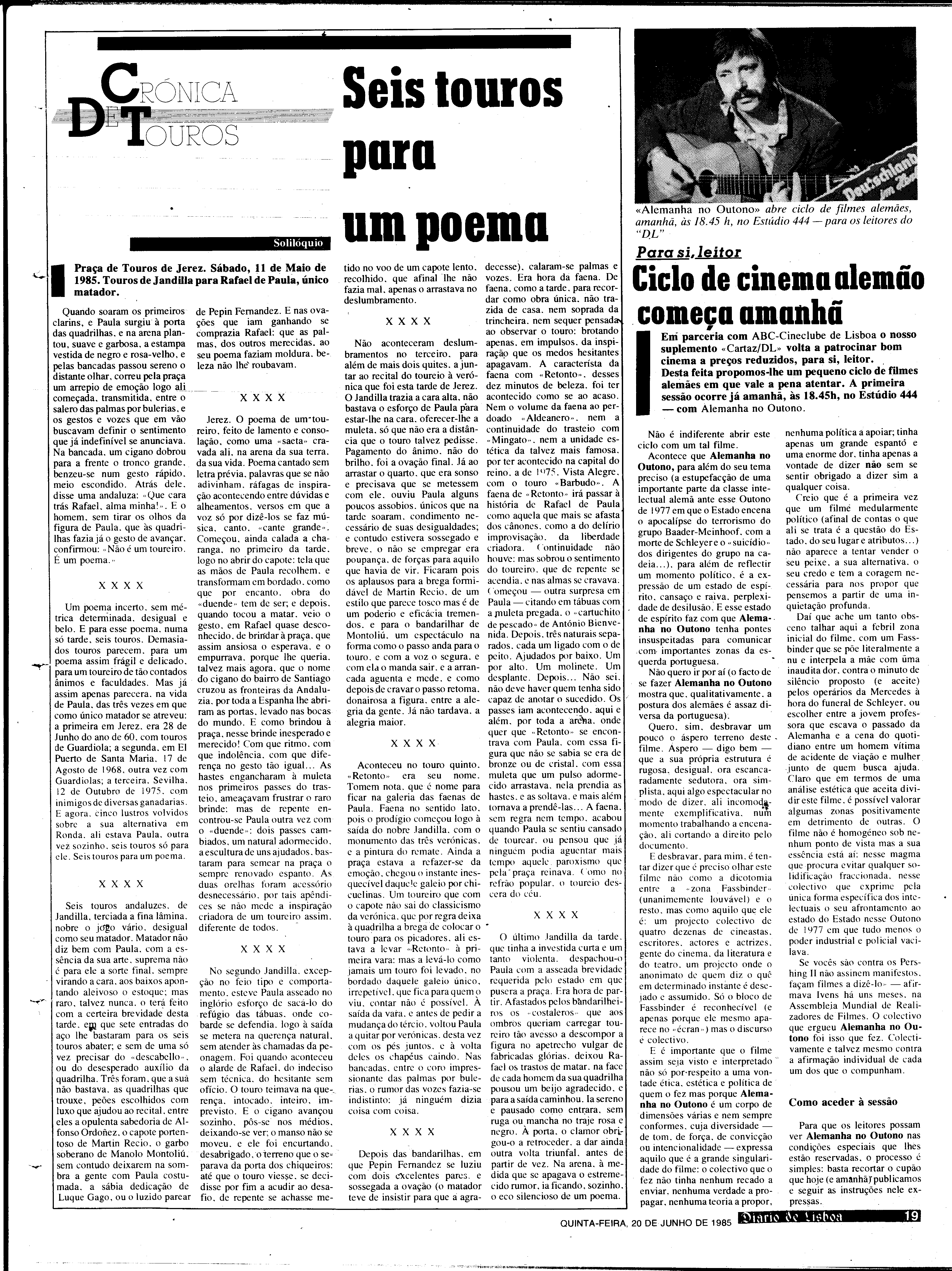 06845.195.30271- pag.19