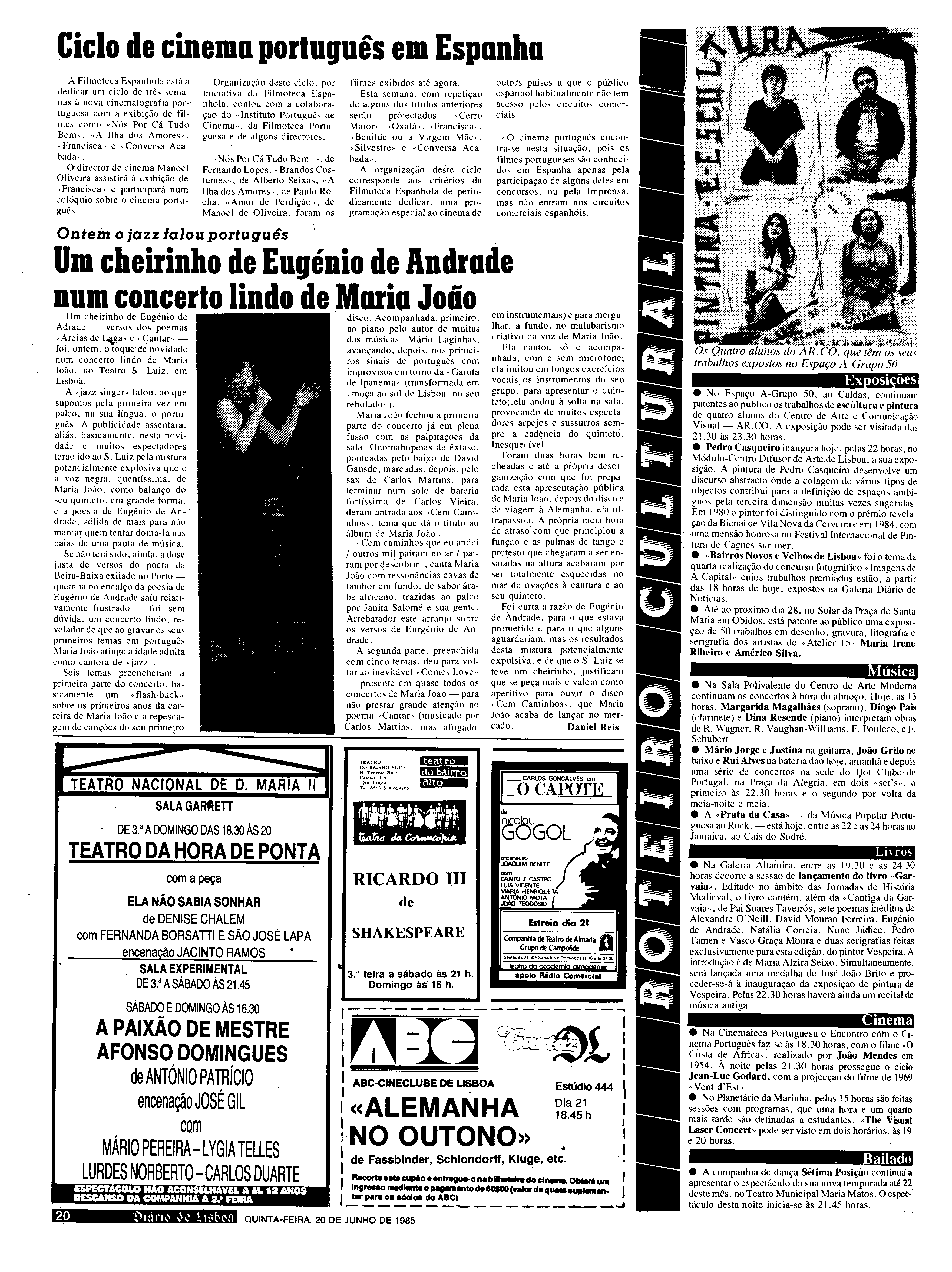 06845.195.30271- pag.20