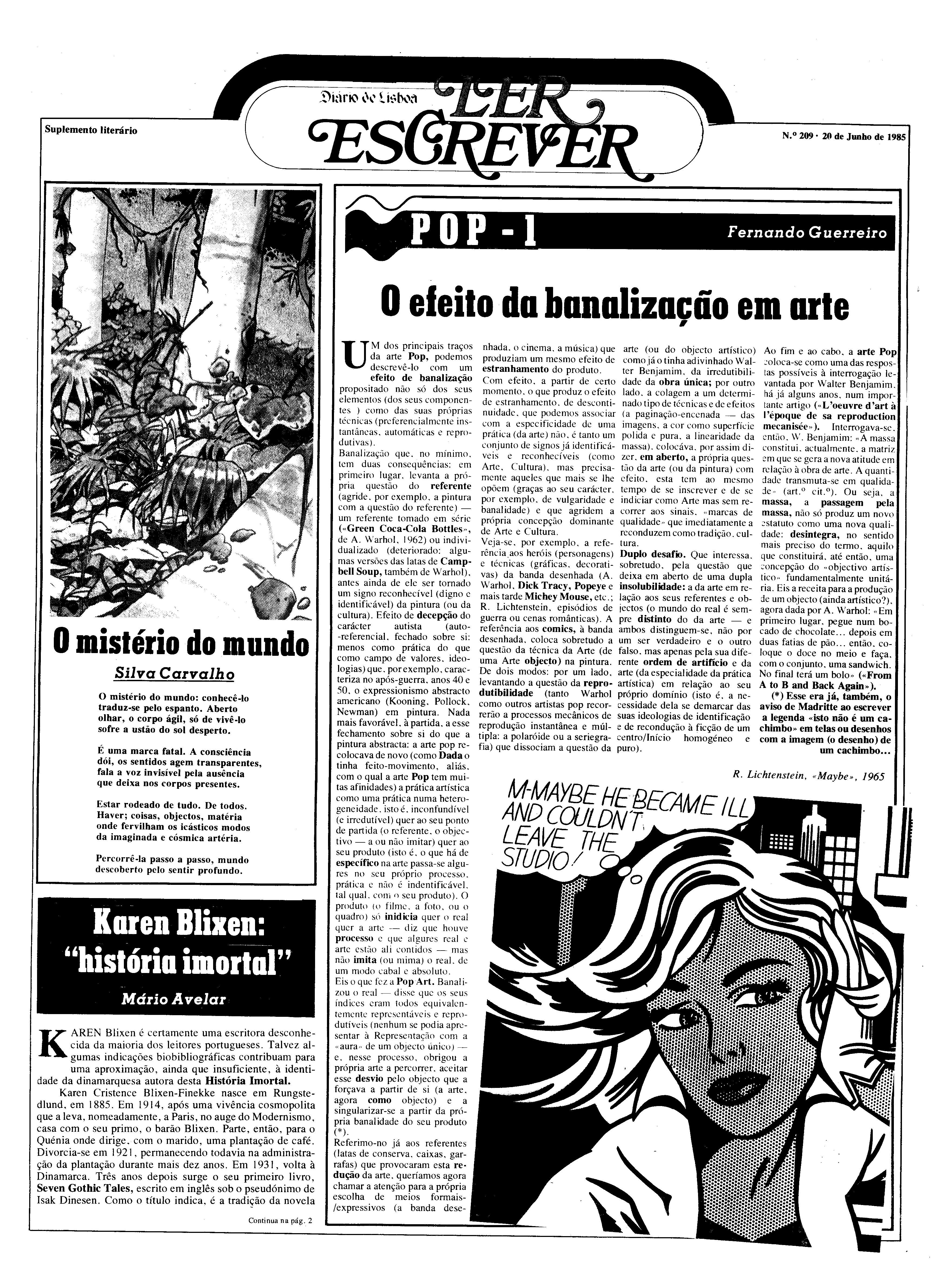 06845.195.30271- pag.25