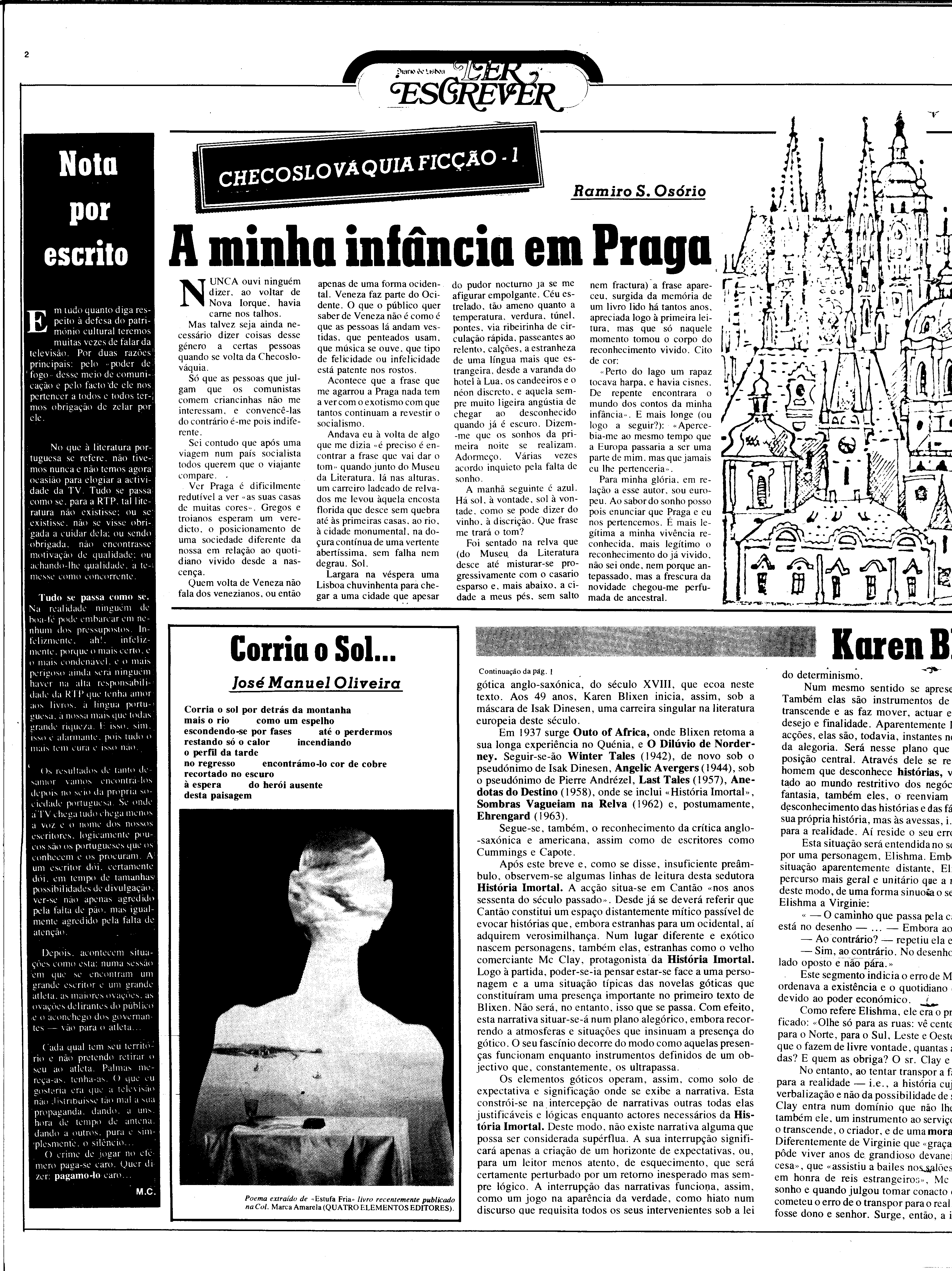 06845.195.30271- pag.26