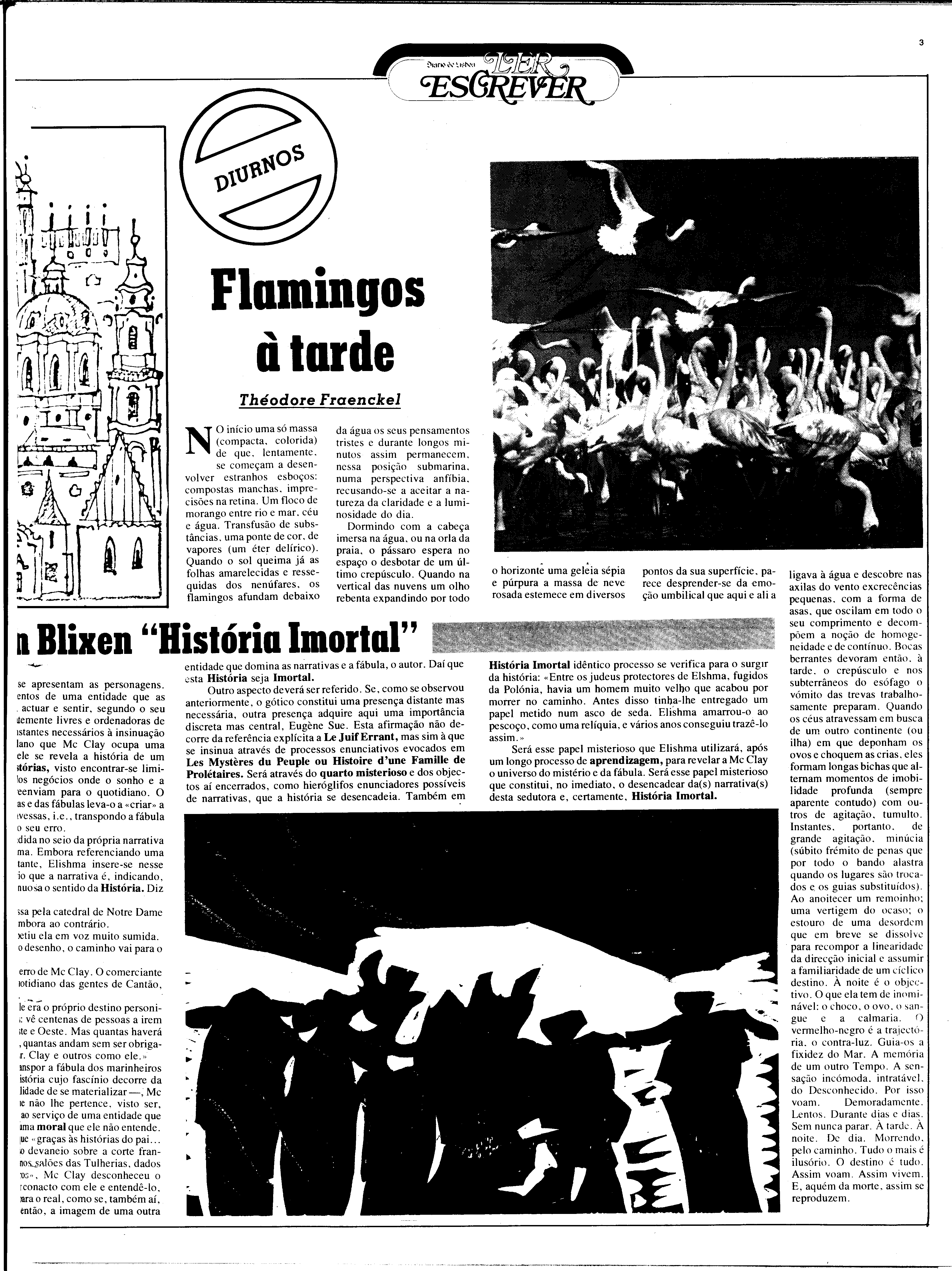 06845.195.30271- pag.27