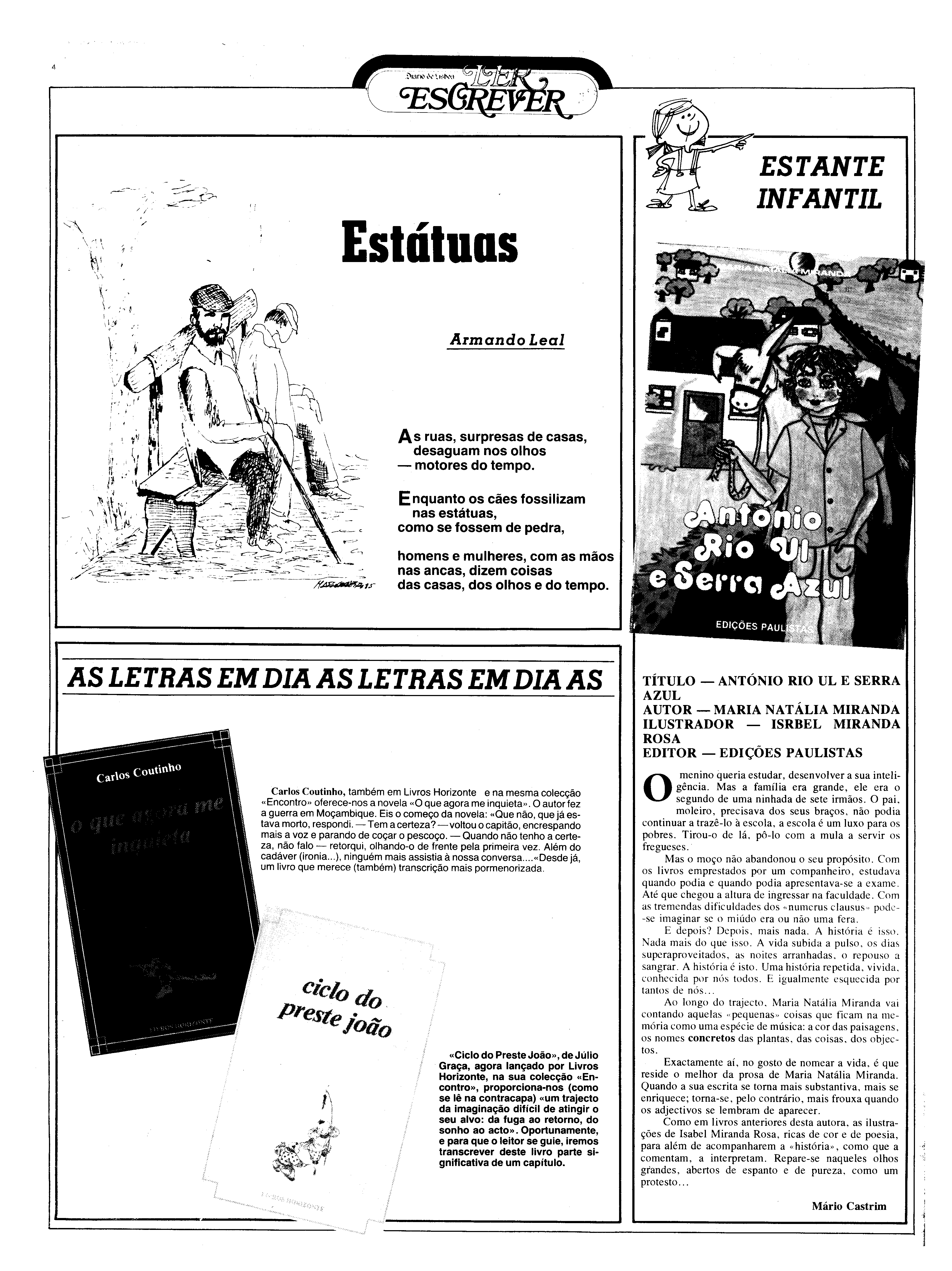 06845.195.30271- pag.28