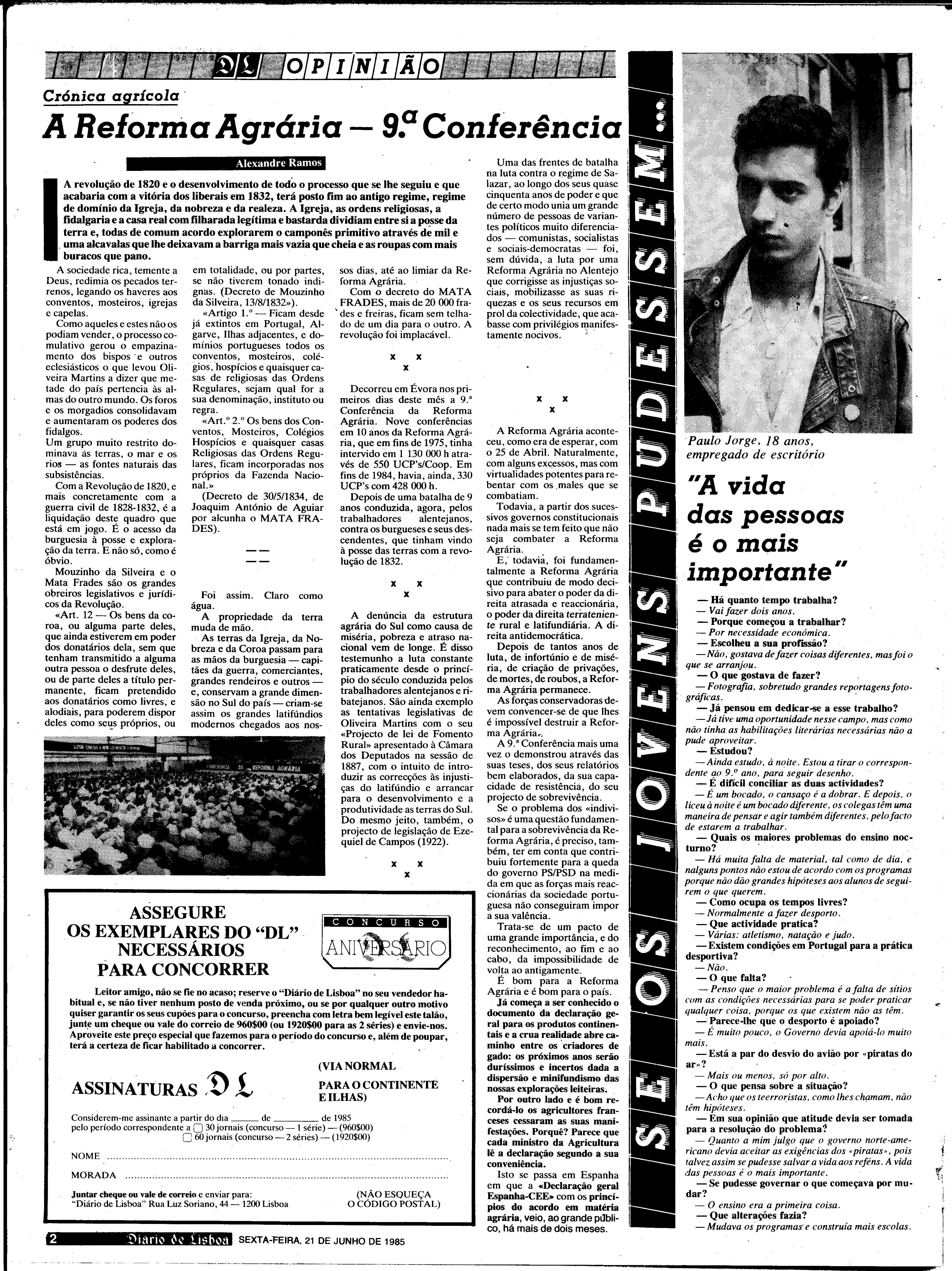 06845.195.30272- pag.2
