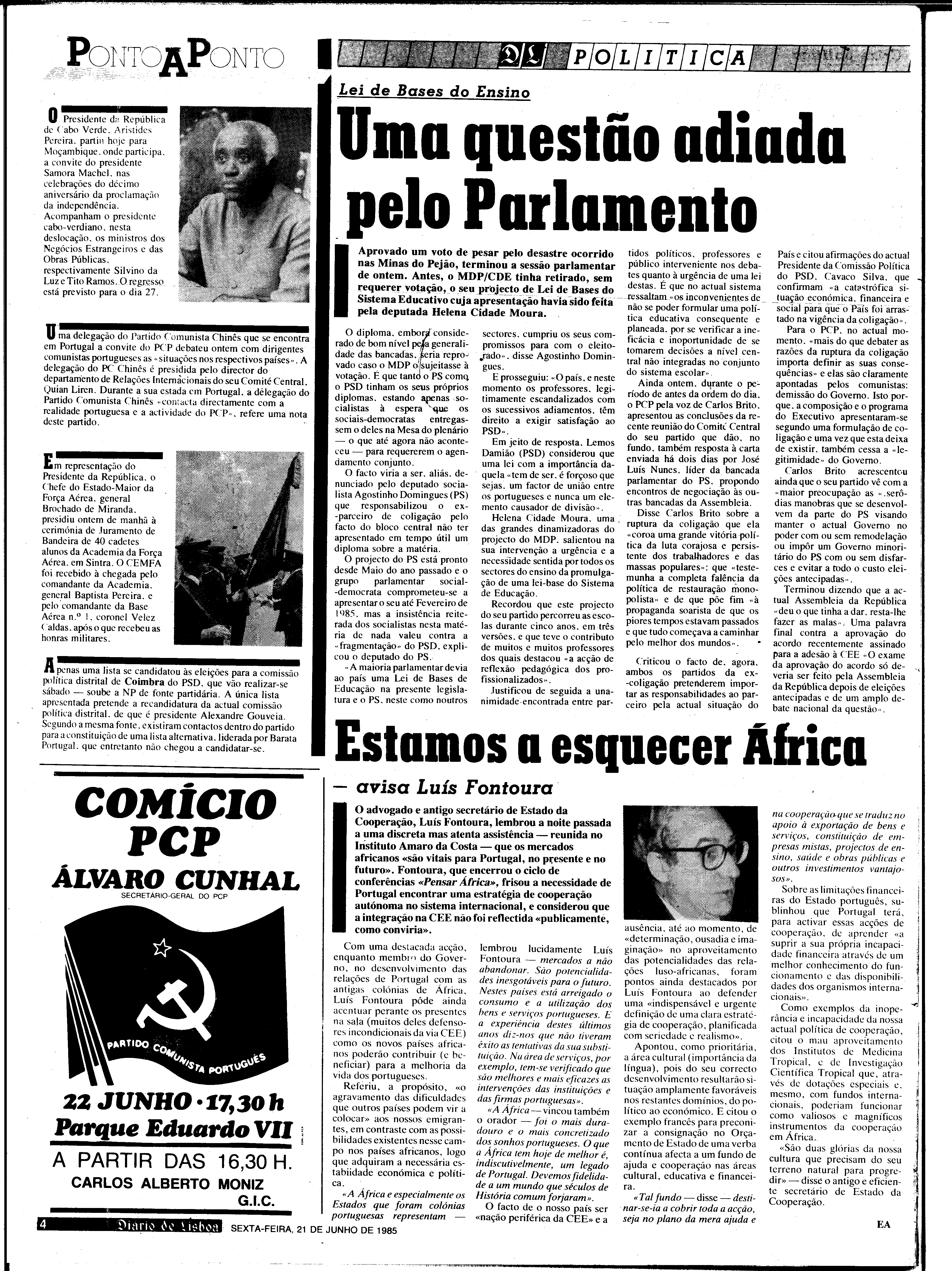 06845.195.30272- pag.4