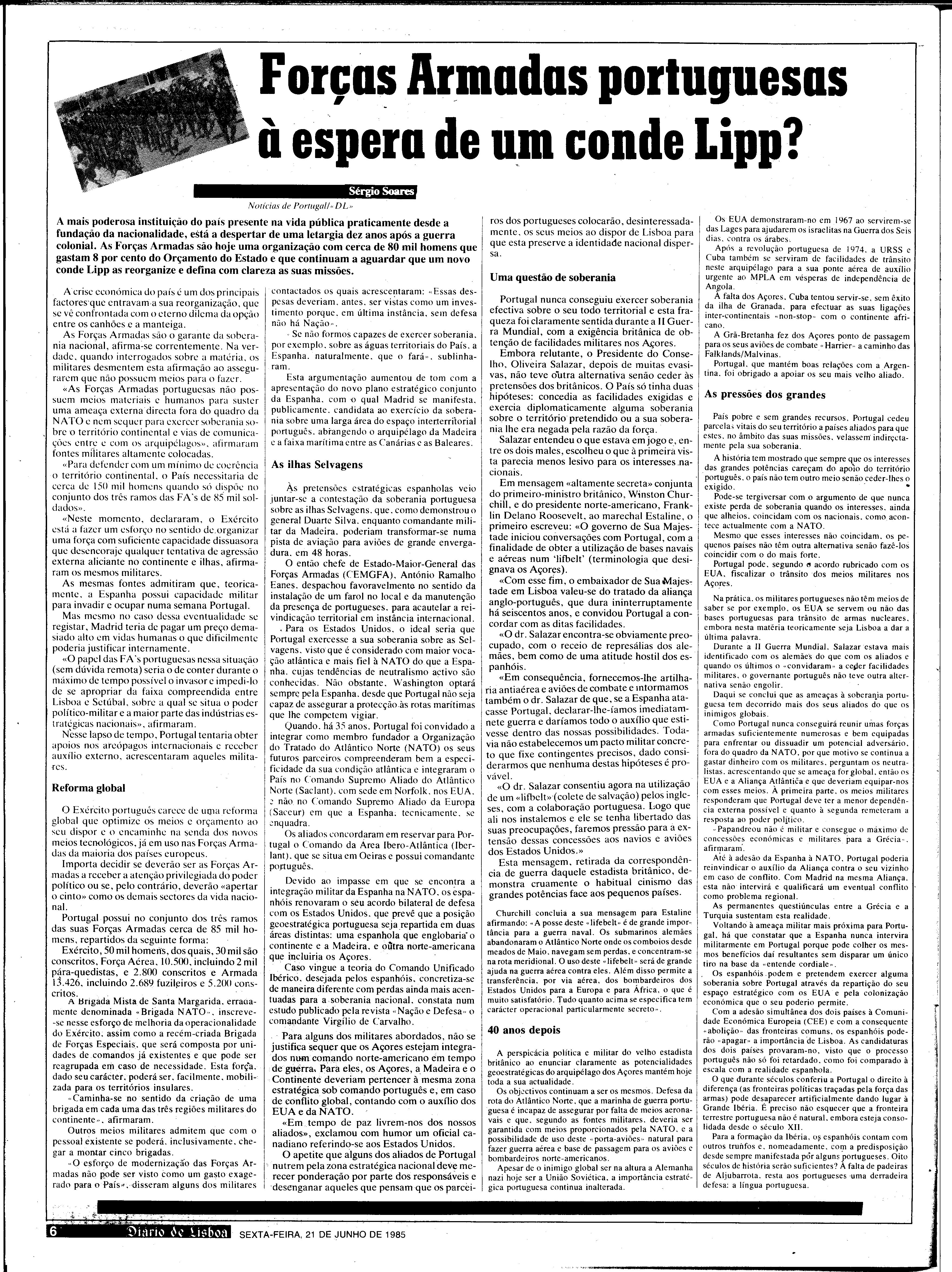 06845.195.30272- pag.6