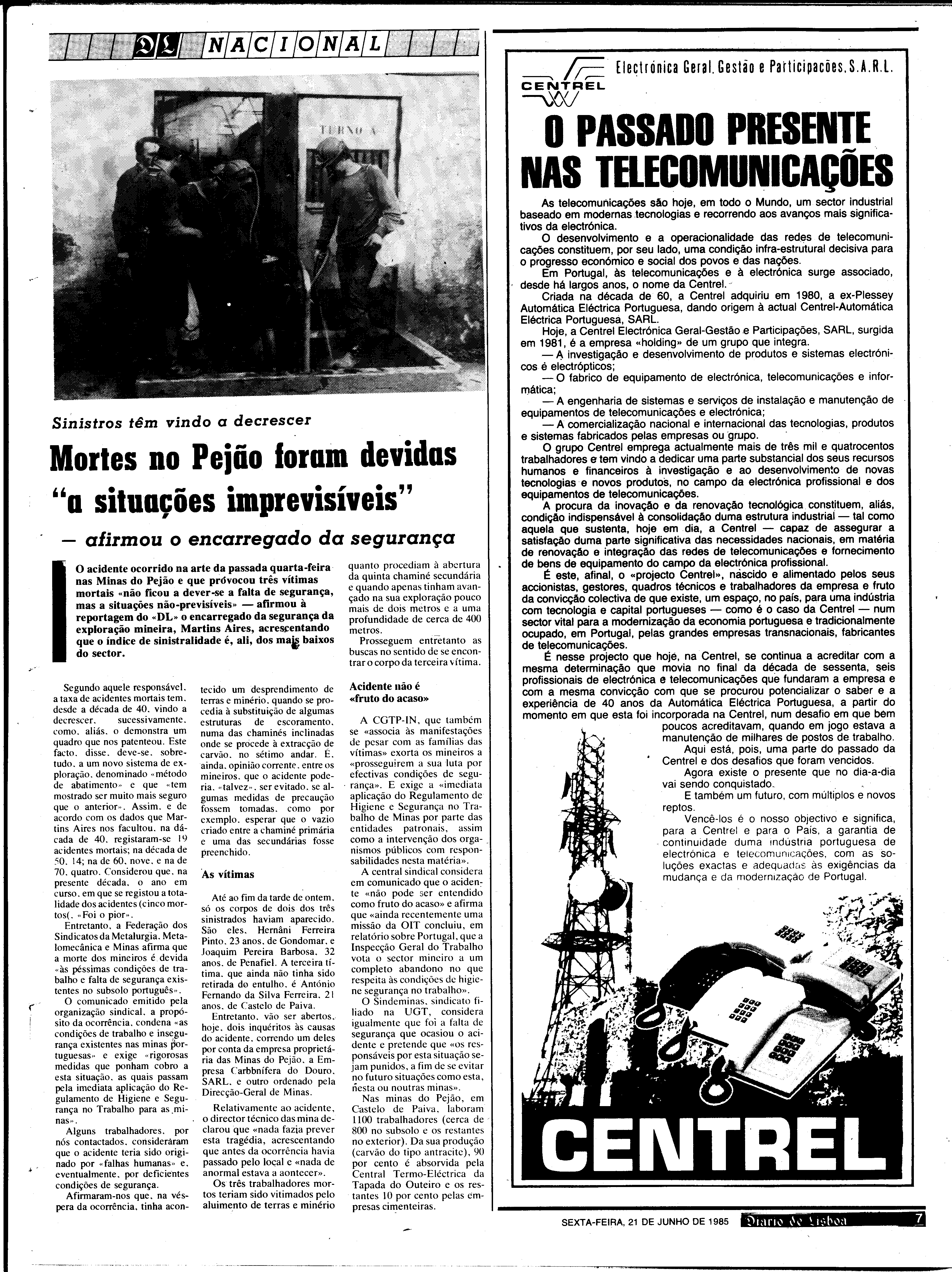 06845.195.30272- pag.7
