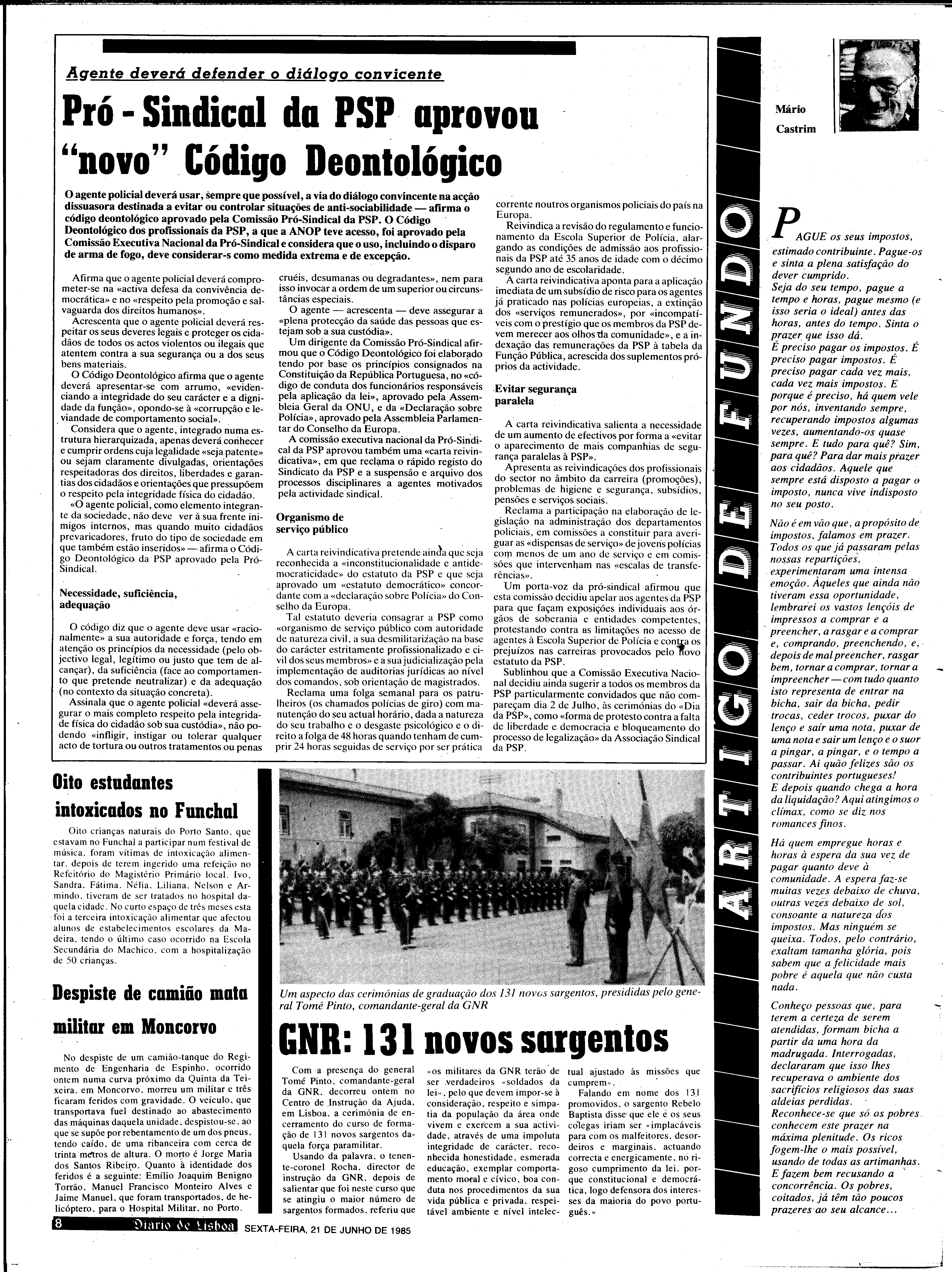 06845.195.30272- pag.8