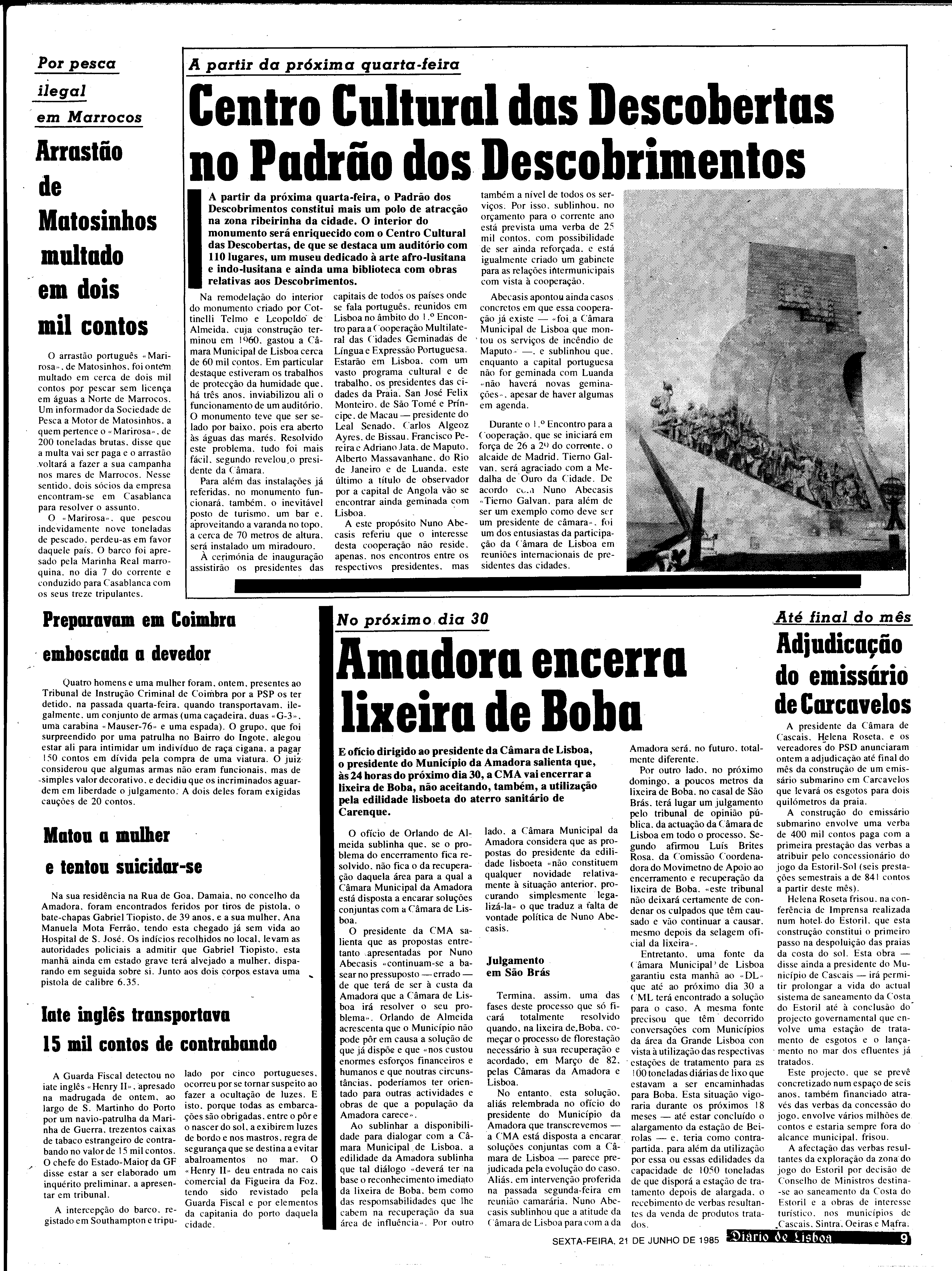 06845.195.30272- pag.9