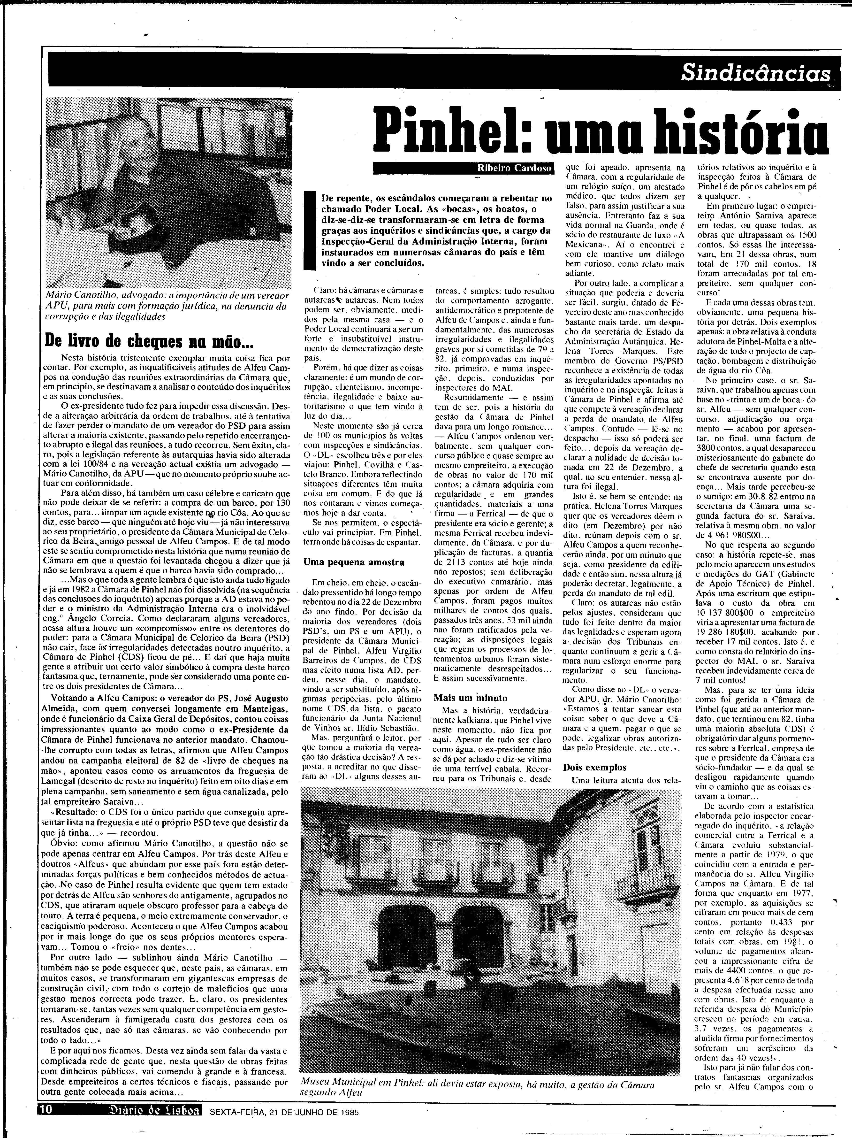06845.195.30272- pag.10