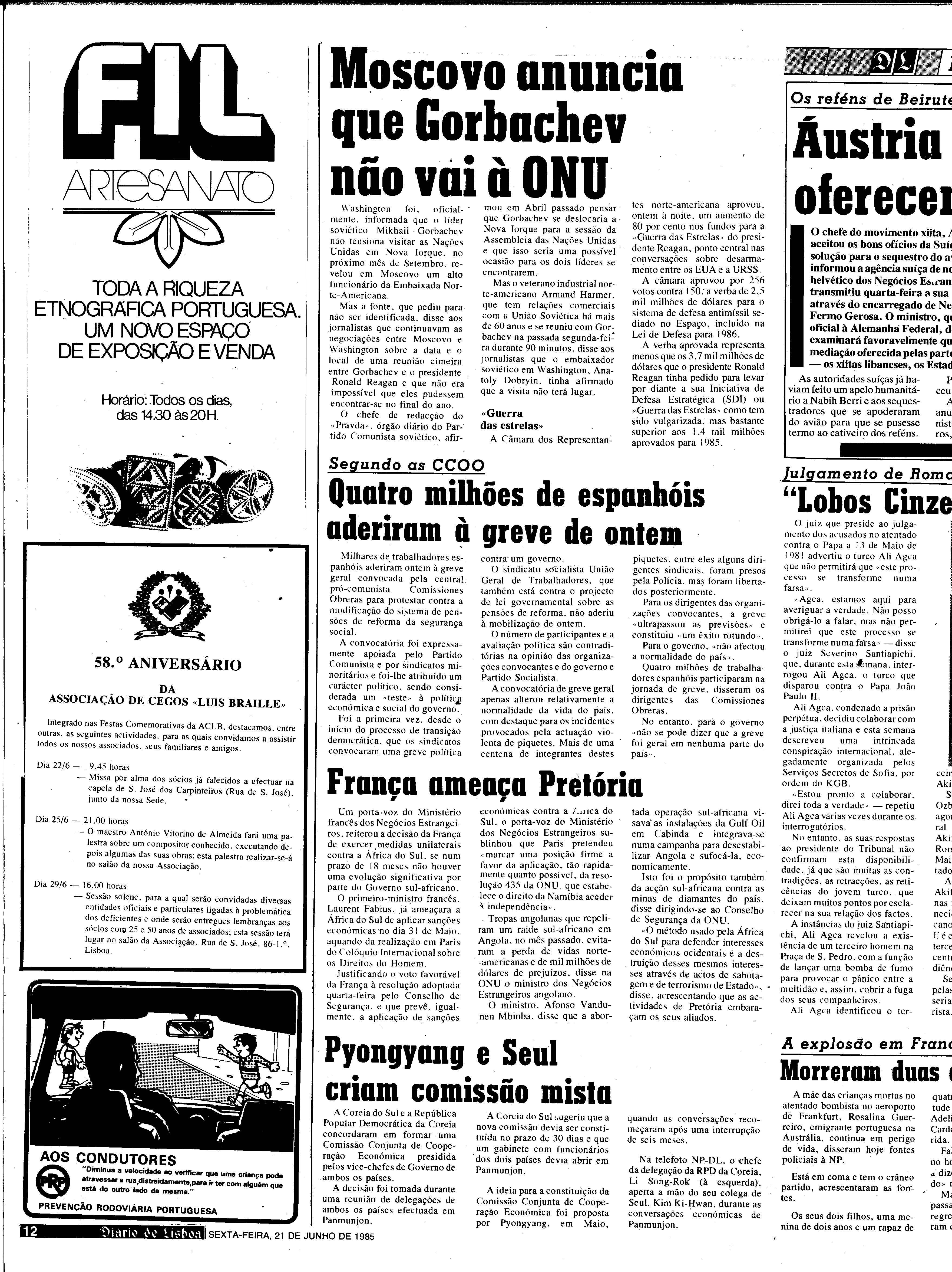 06845.195.30272- pag.12