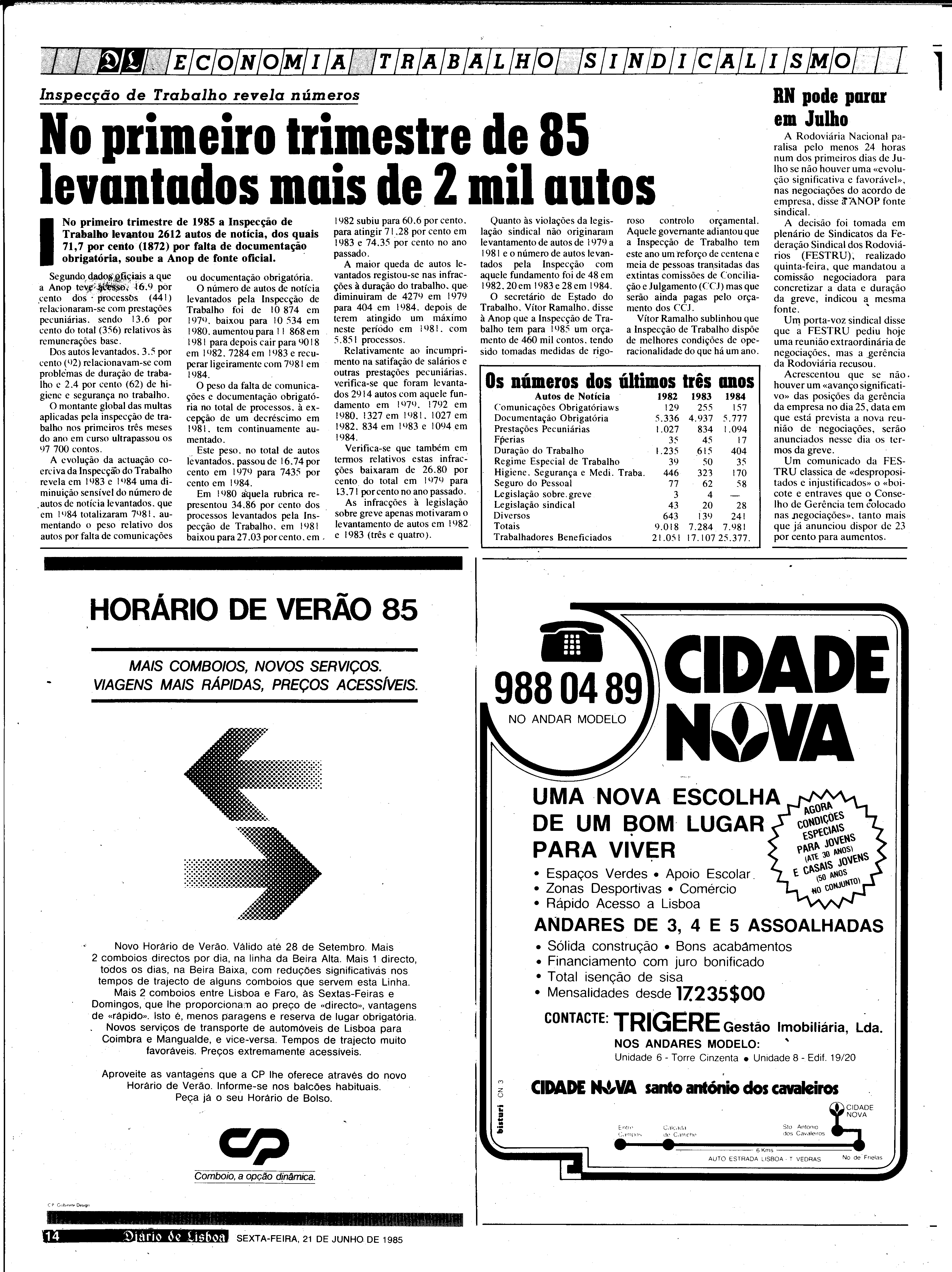 06845.195.30272- pag.14
