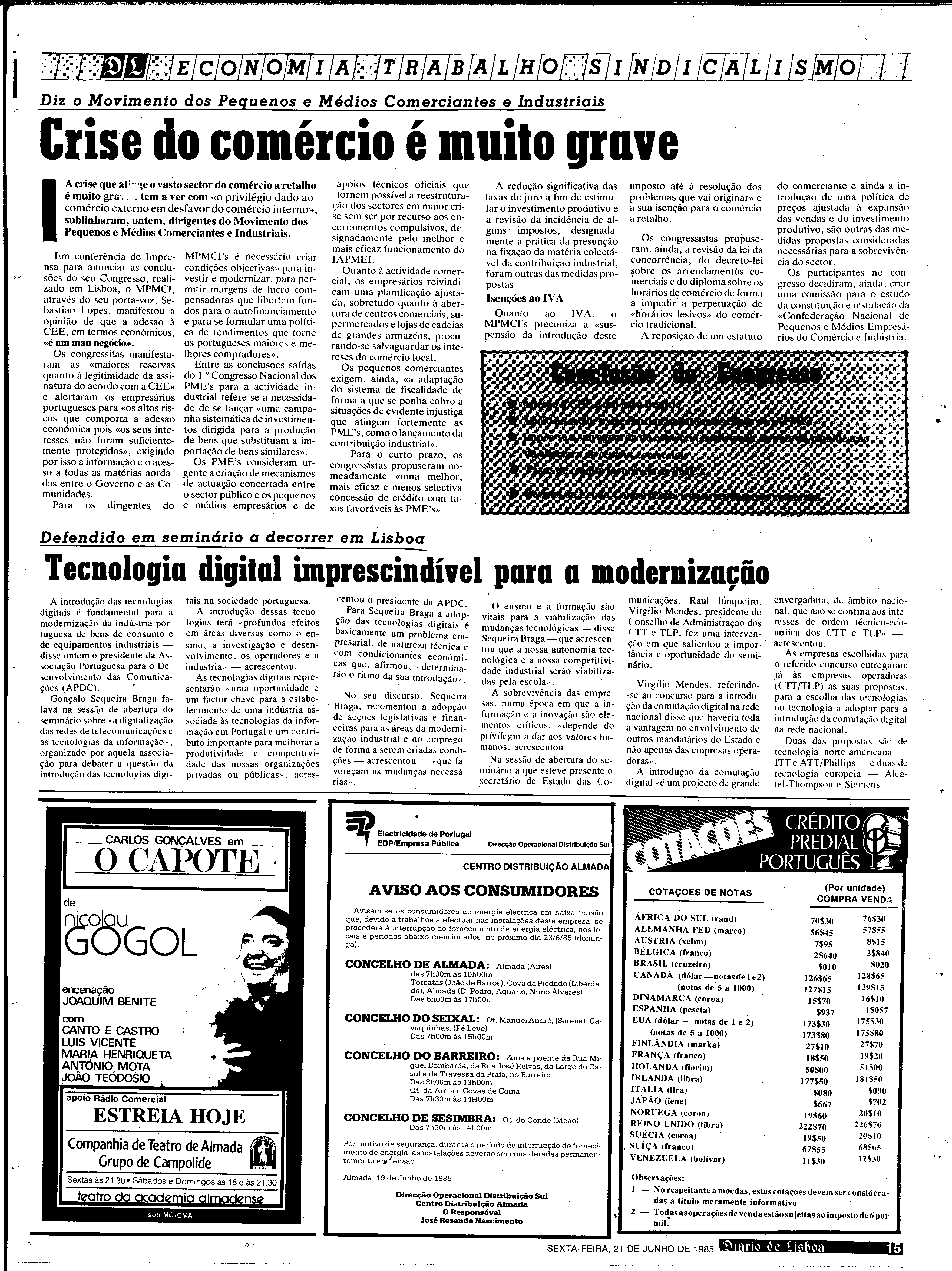 06845.195.30272- pag.15