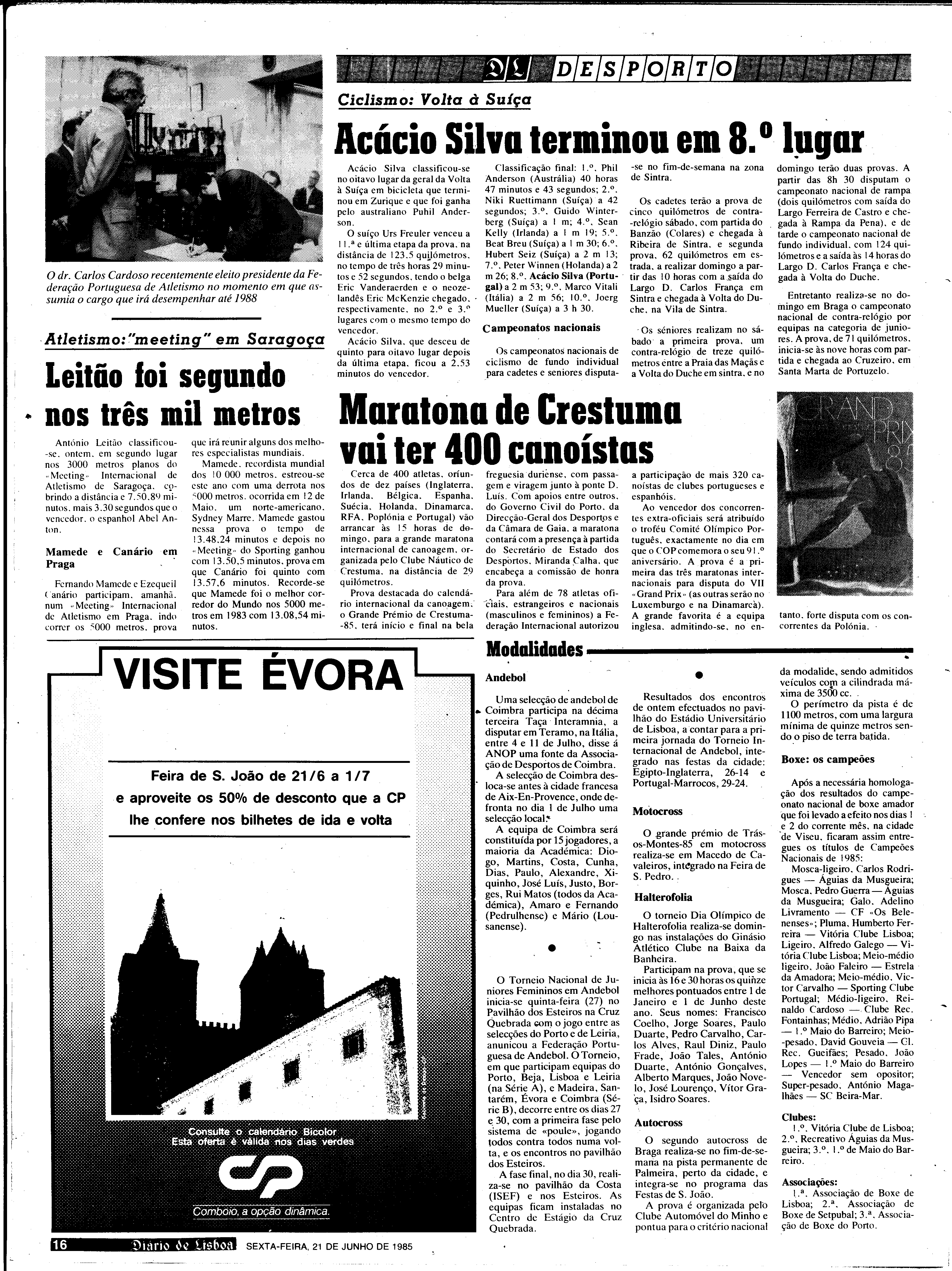 06845.195.30272- pag.16