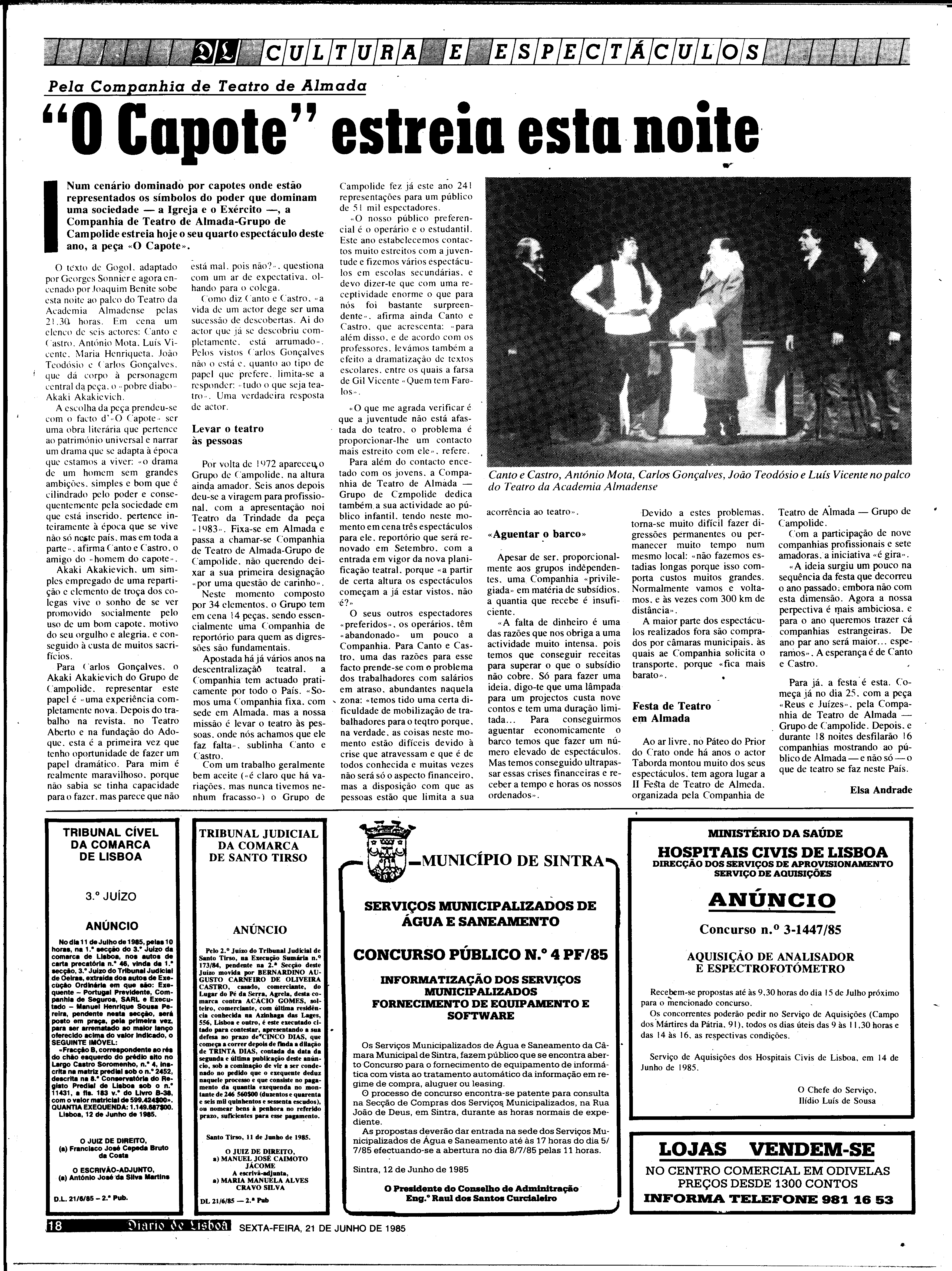 06845.195.30272- pag.18