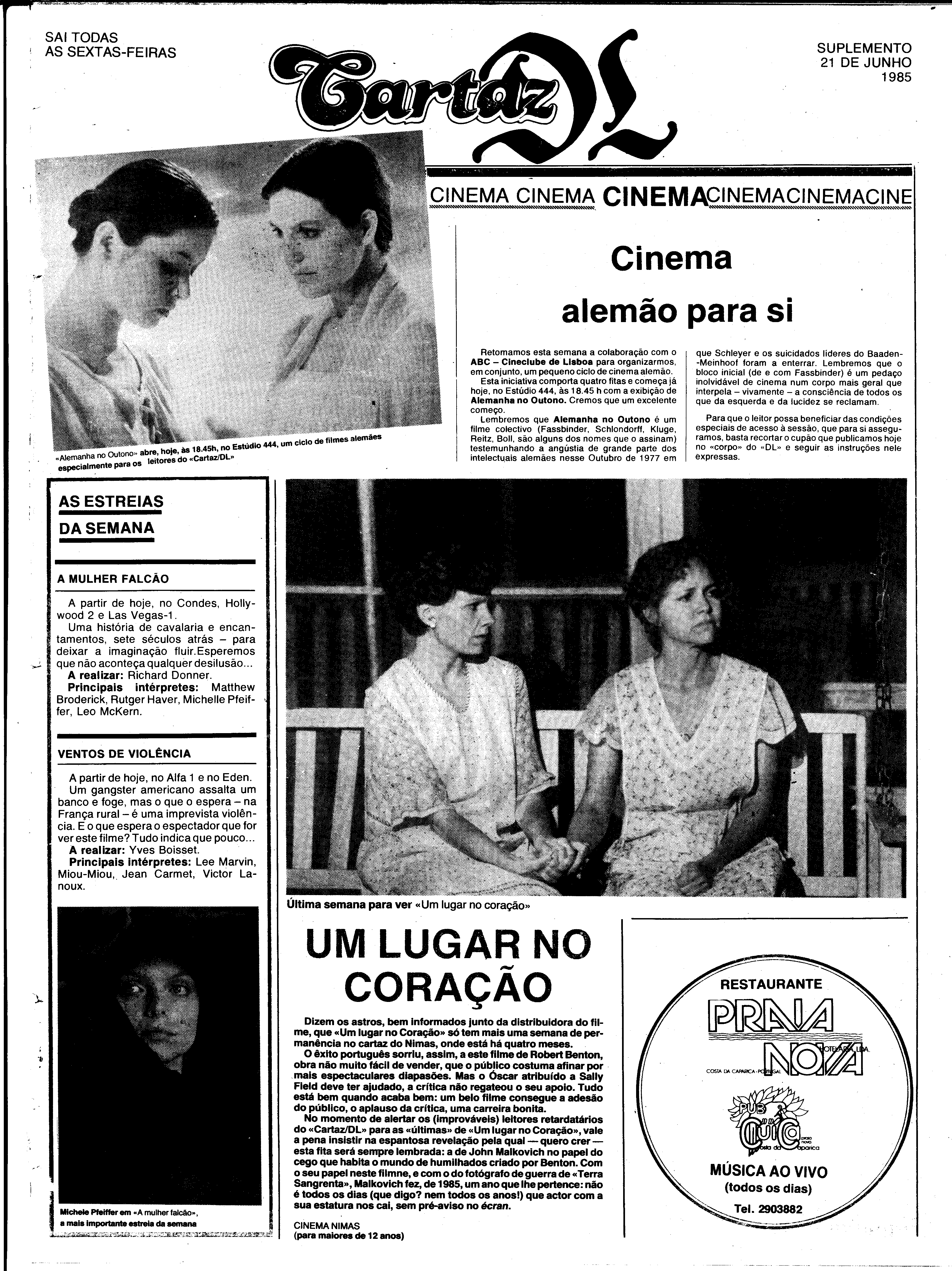 06845.195.30272- pag.25