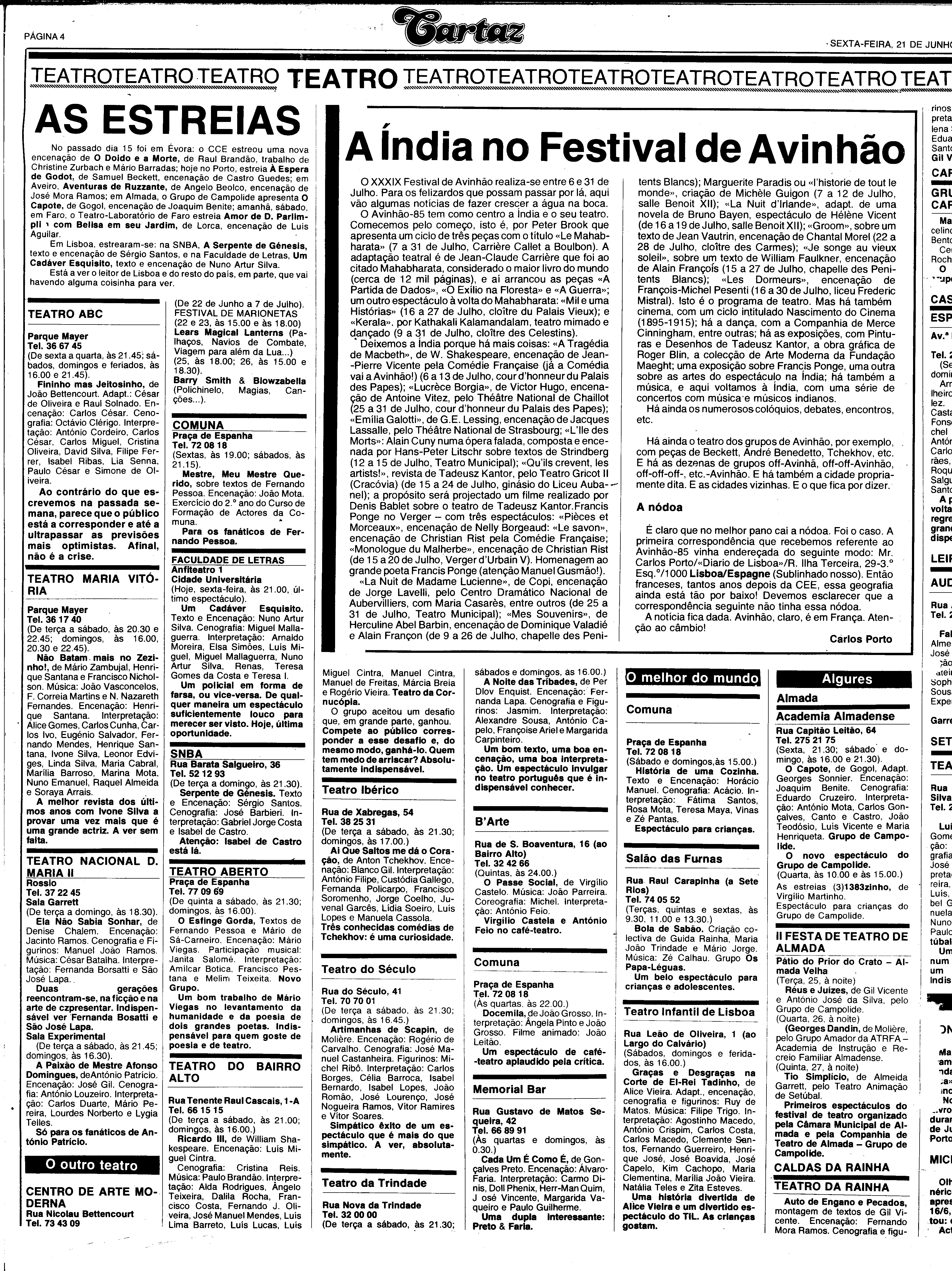 06845.195.30272- pag.28