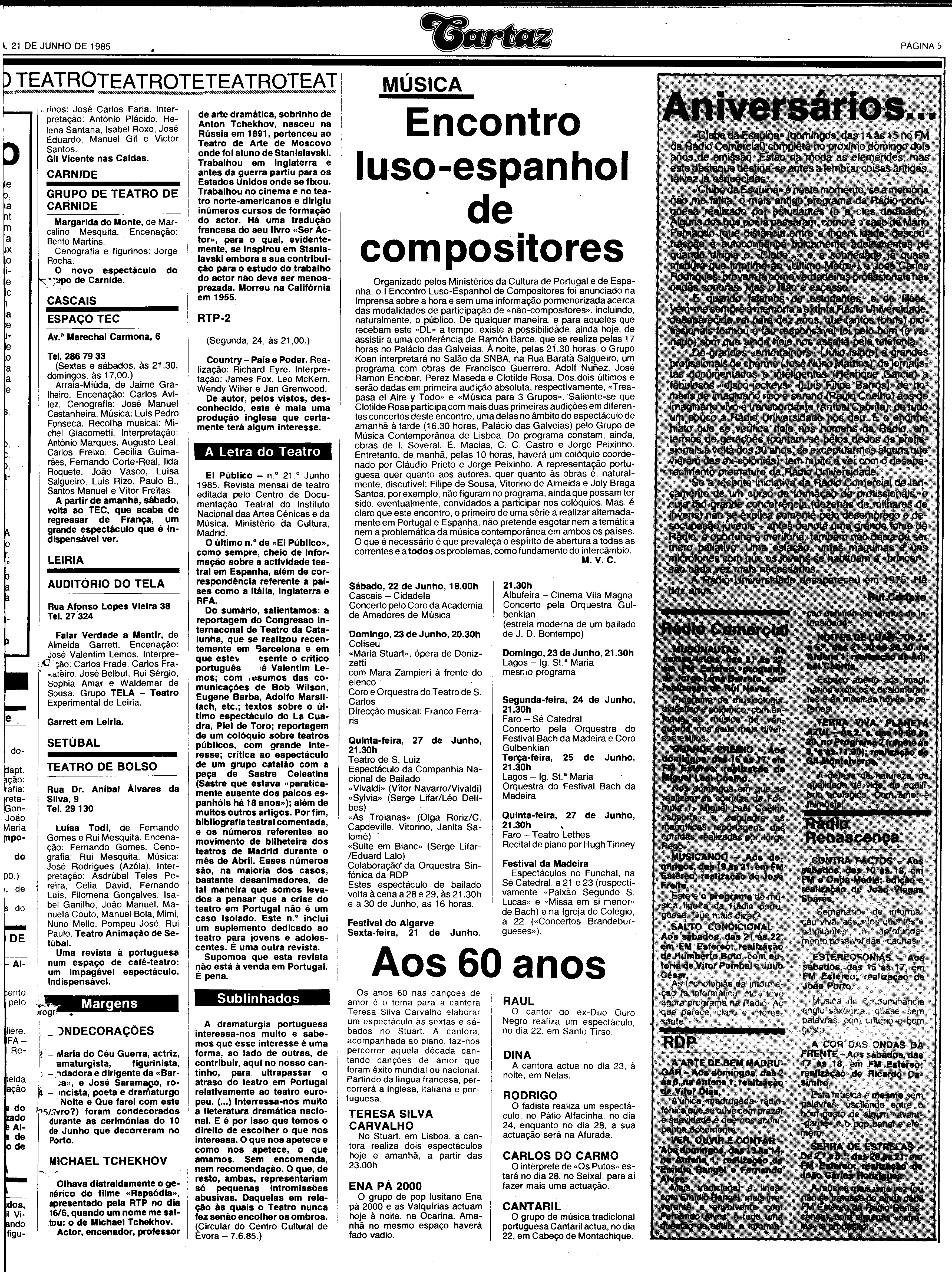 06845.195.30272- pag.29