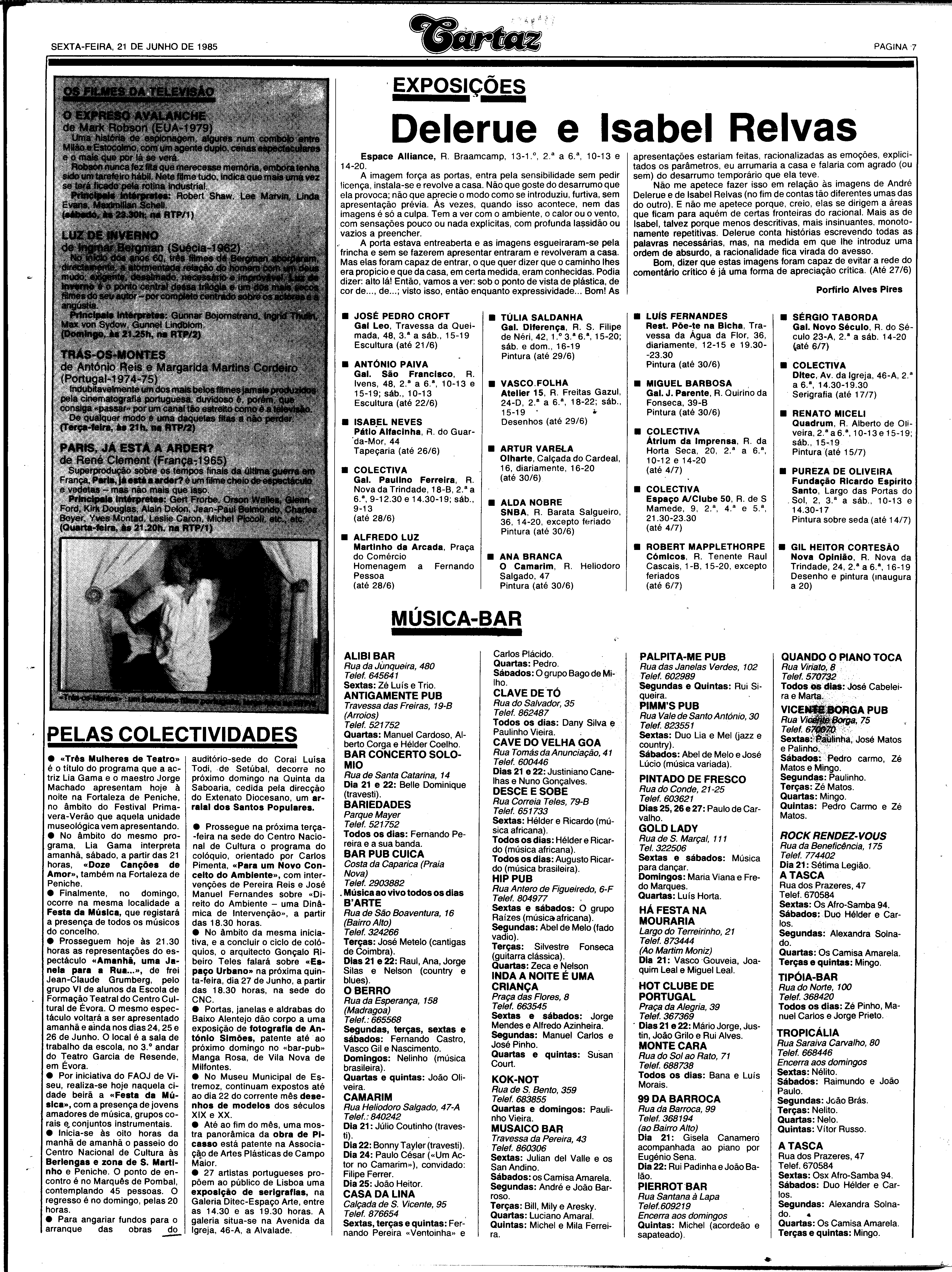 06845.195.30272- pag.31