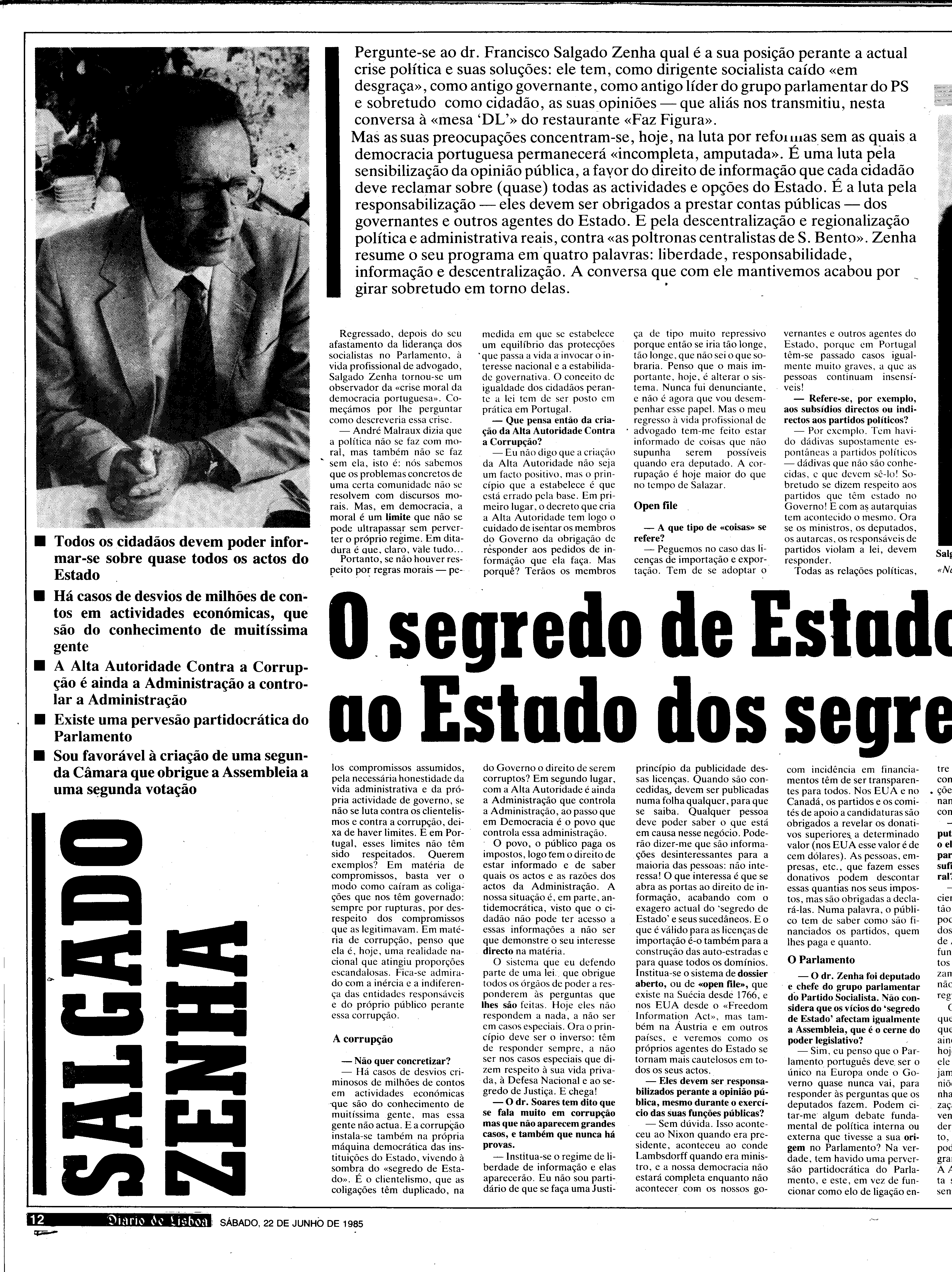 06845.195.30273- pag.12