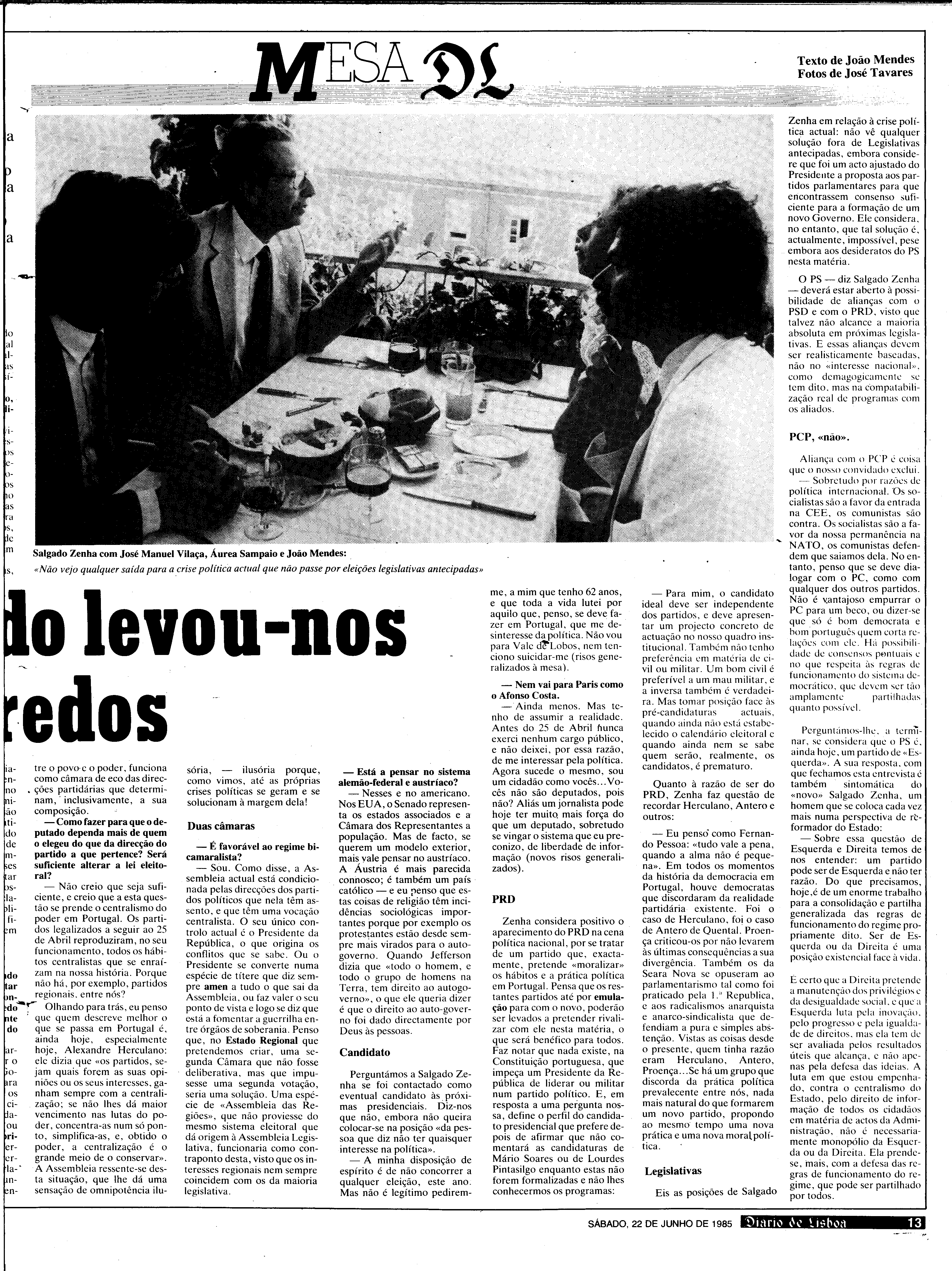 06845.195.30273- pag.13