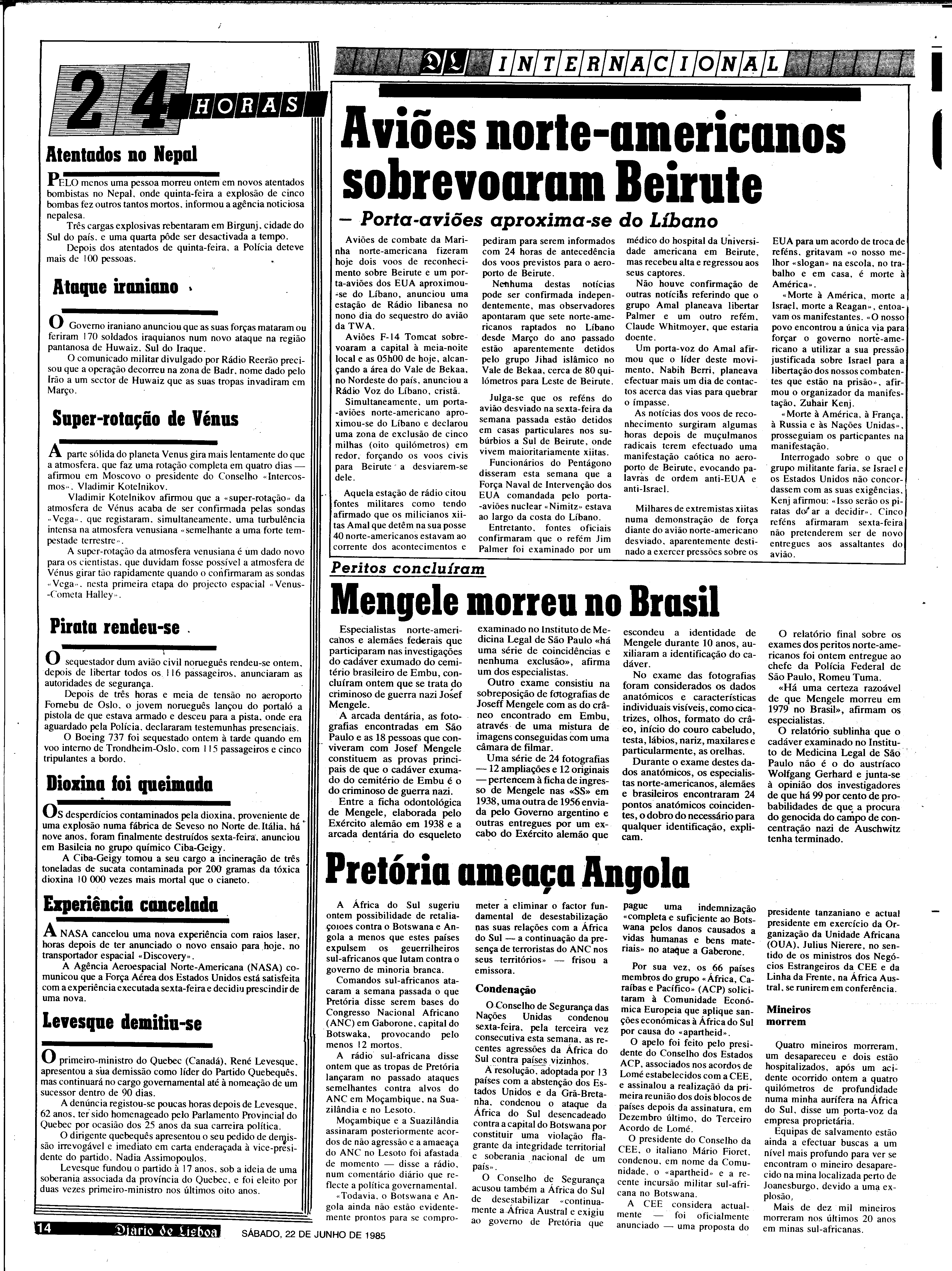 06845.195.30273- pag.14