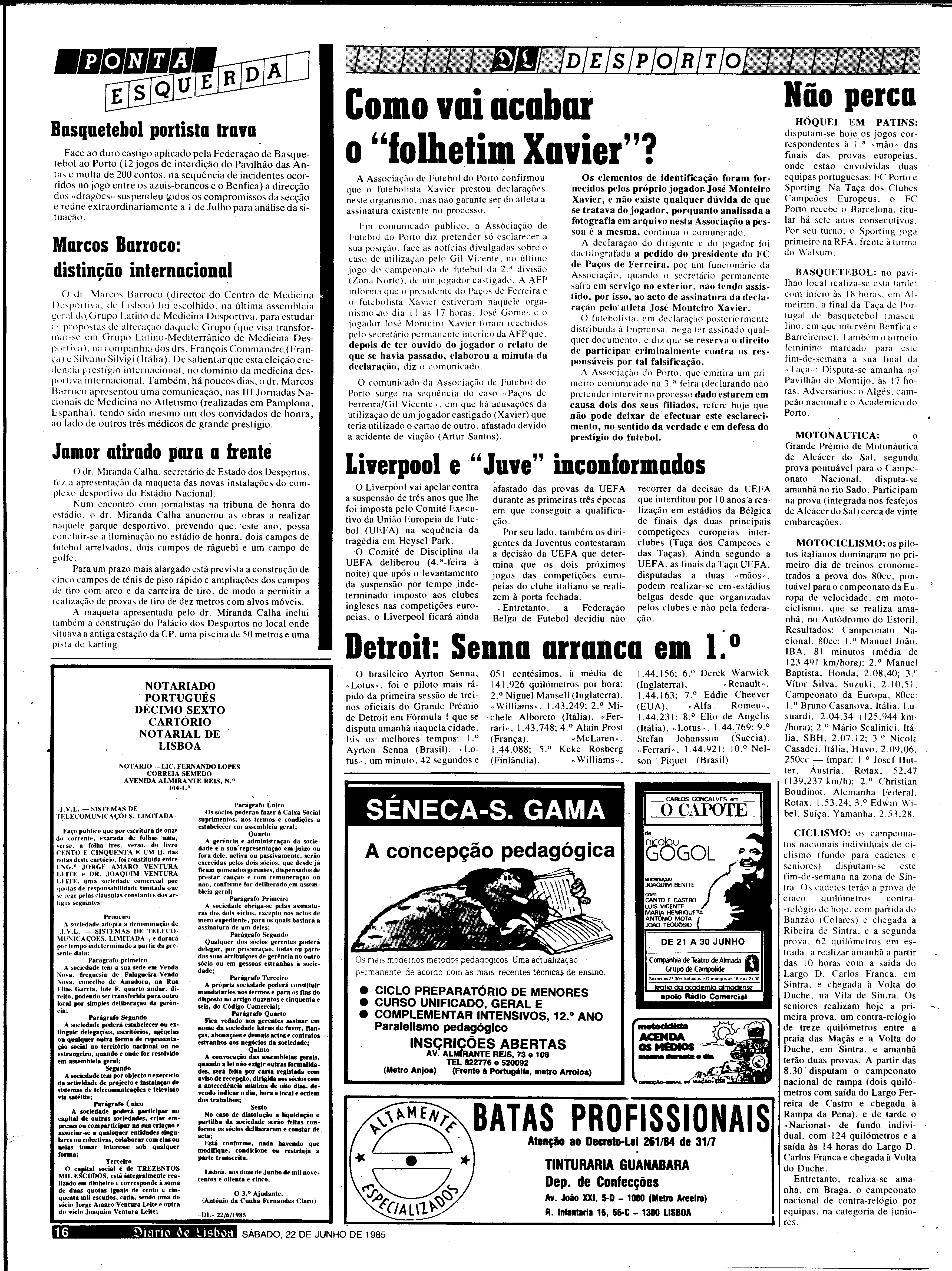 06845.195.30273- pag.16