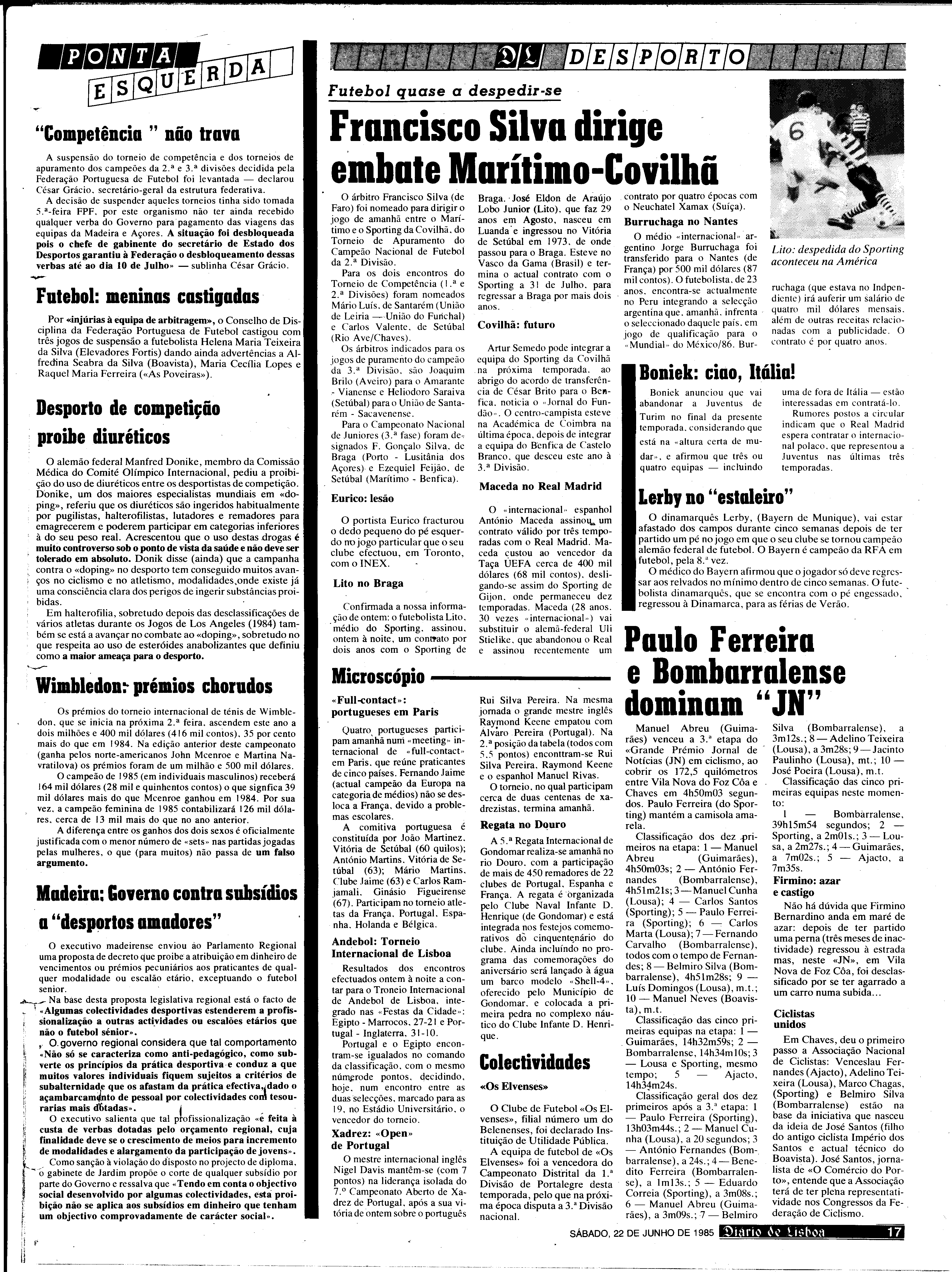 06845.195.30273- pag.17