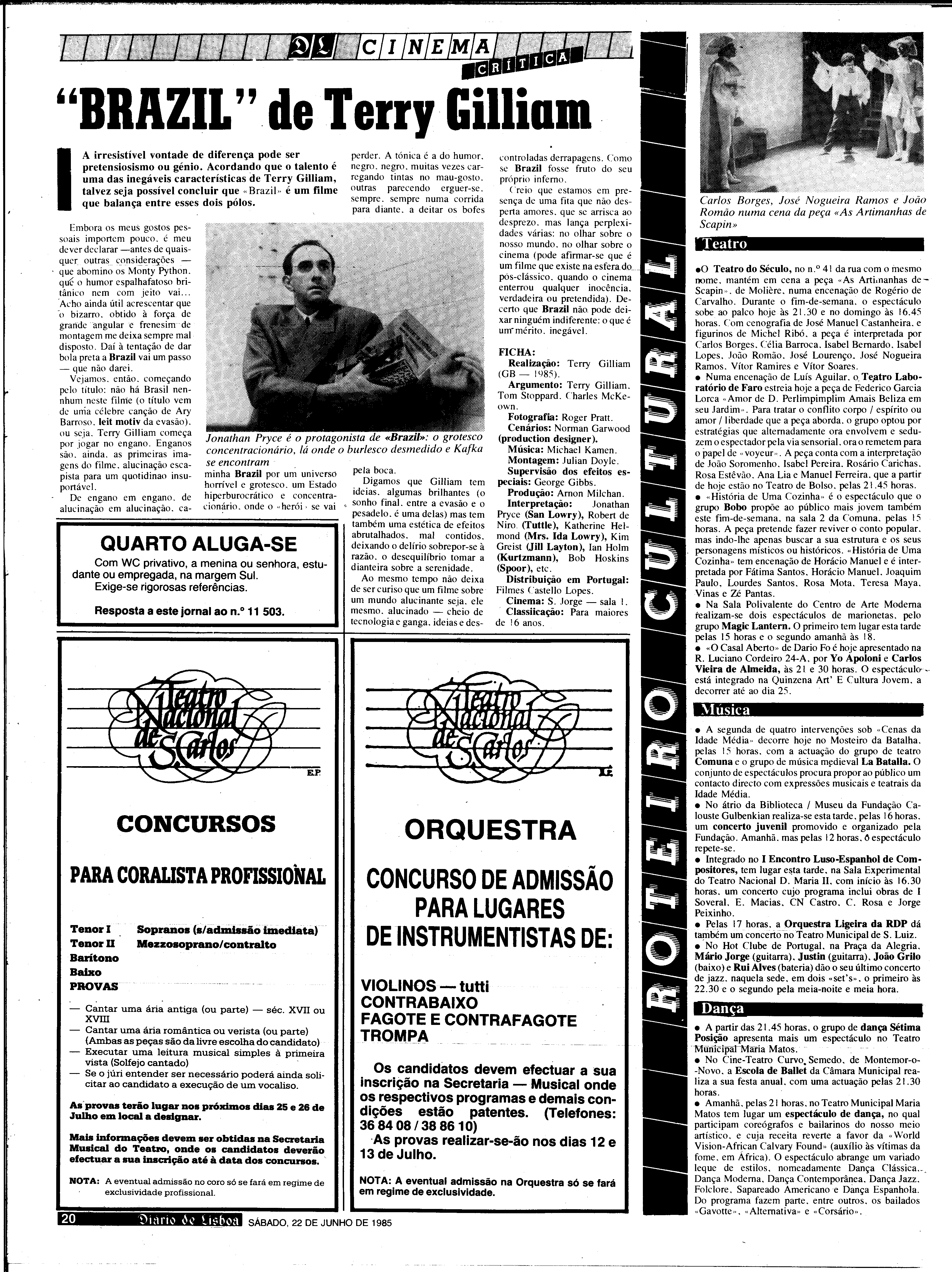 06845.195.30273- pag.20