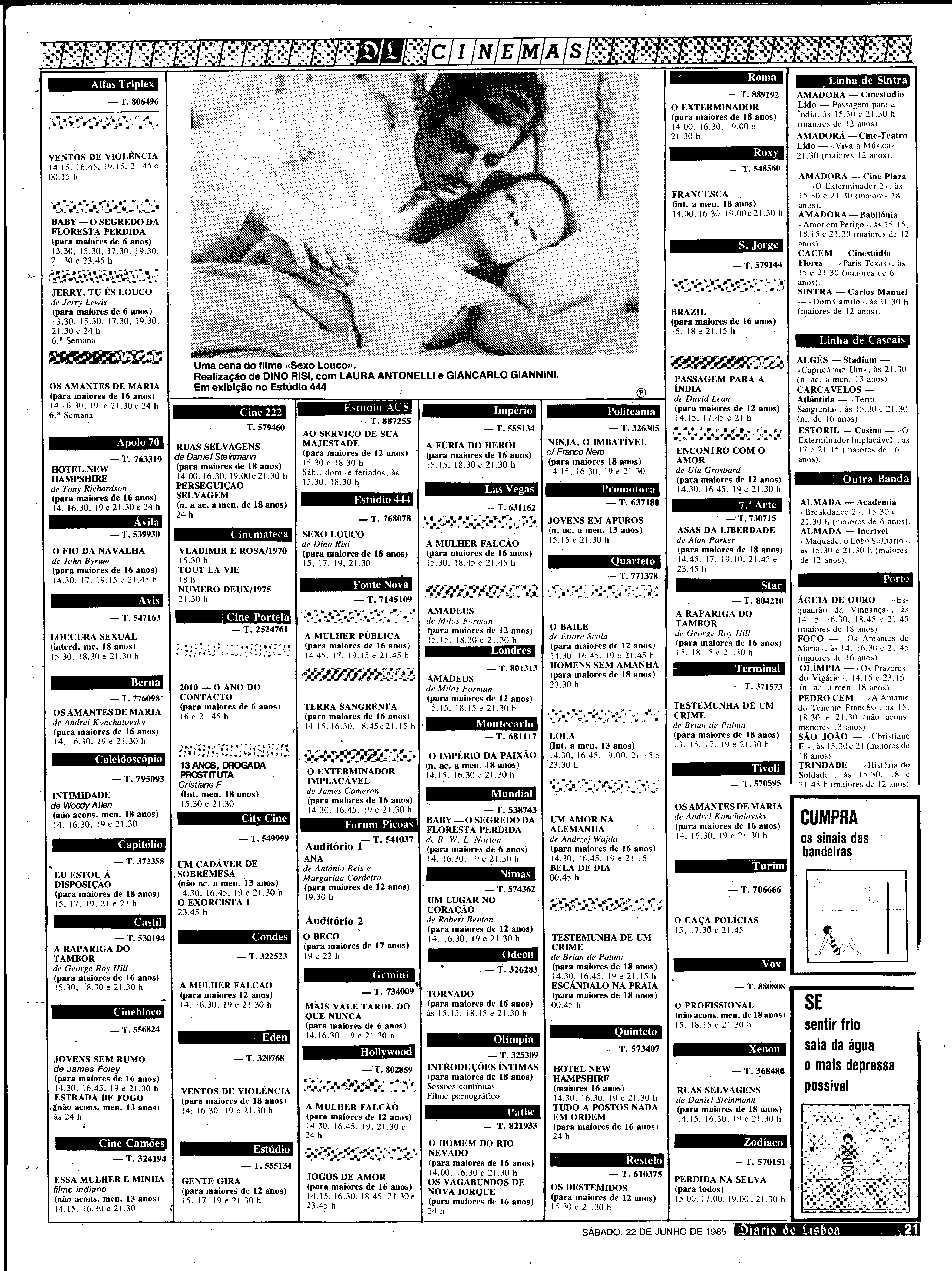 06845.195.30273- pag.21