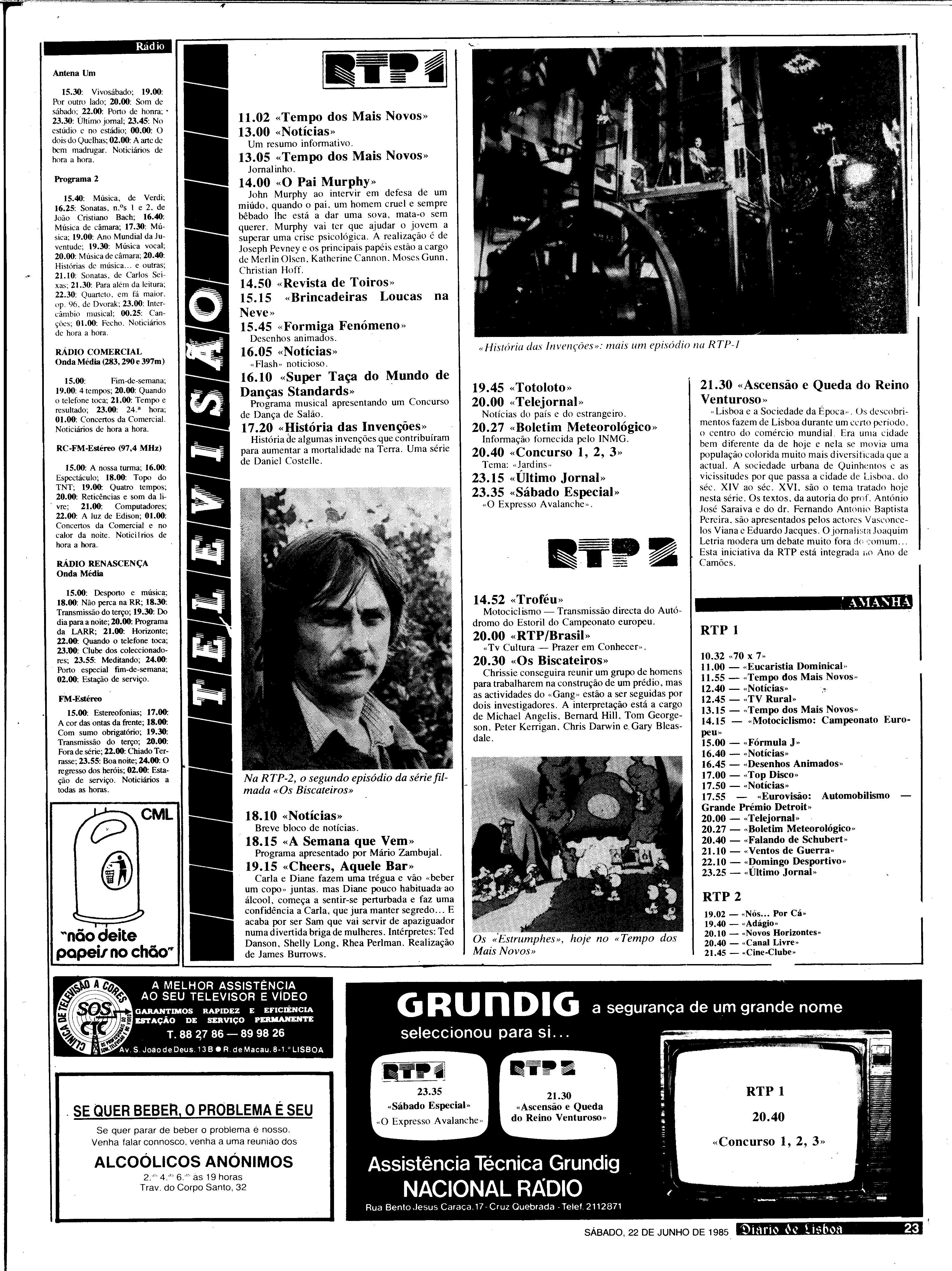 06845.195.30273- pag.23